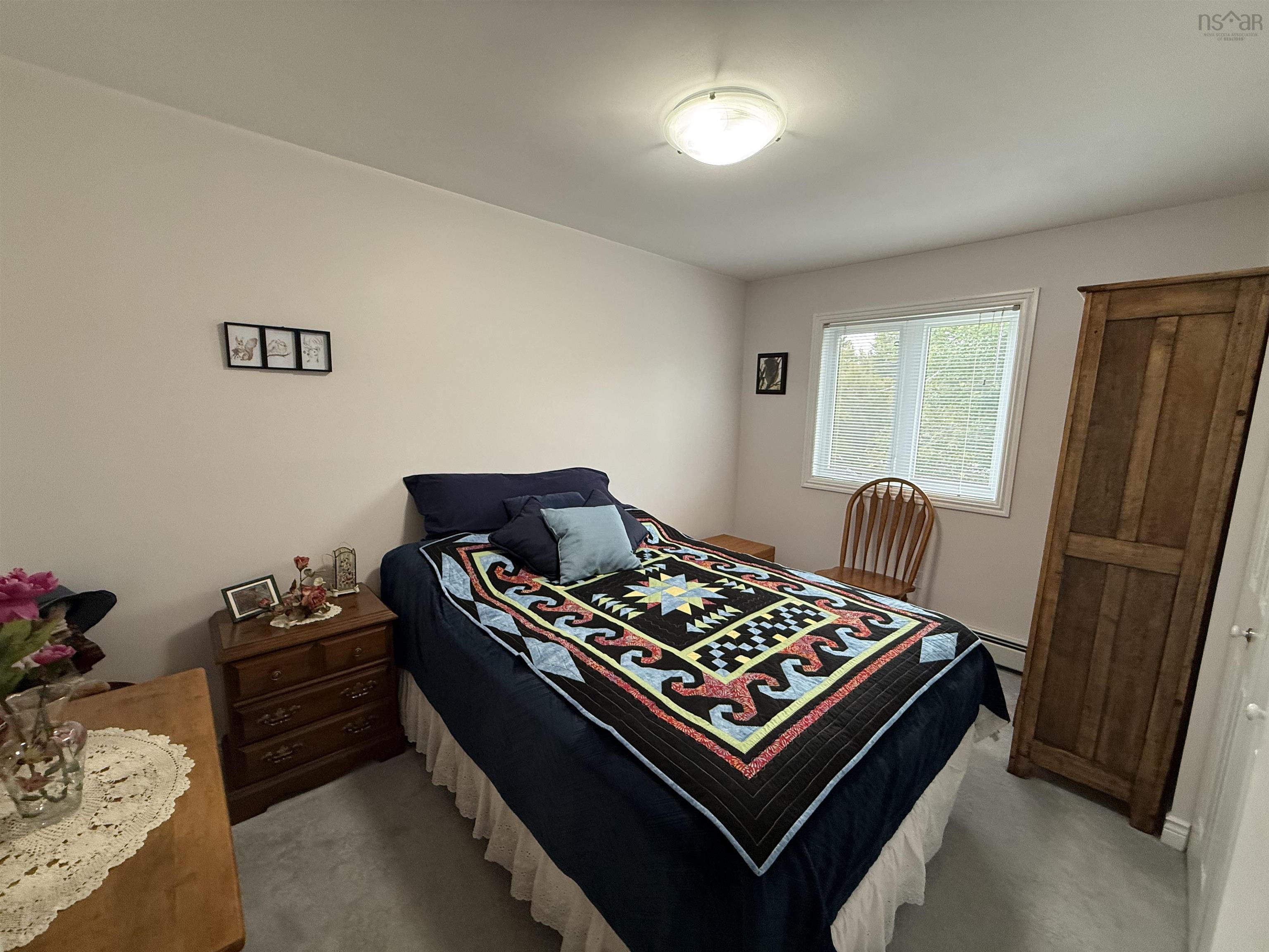 26 Giberson Drive, Westphal, NS (MLS 202522854)