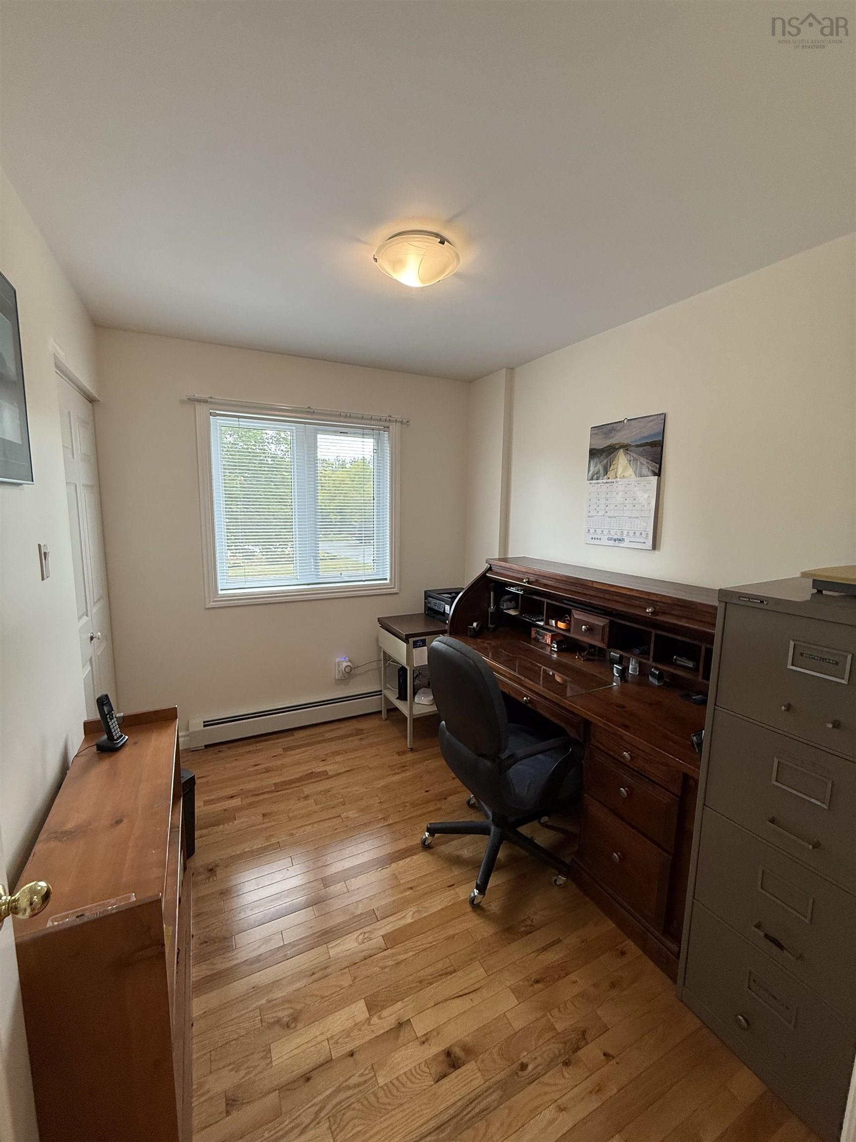 26 Giberson Drive, Westphal, NS (MLS 202522854)