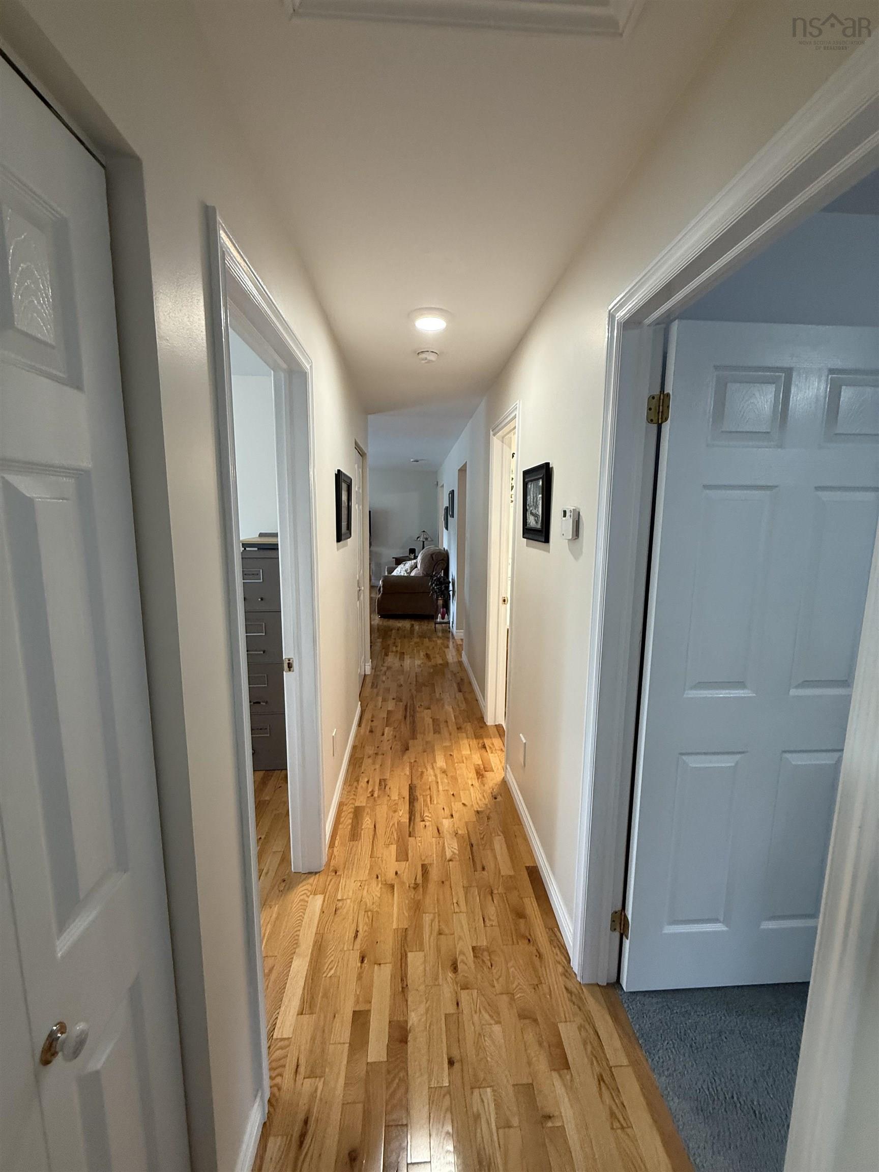 26 Giberson Drive, Westphal, NS (MLS 202522854)