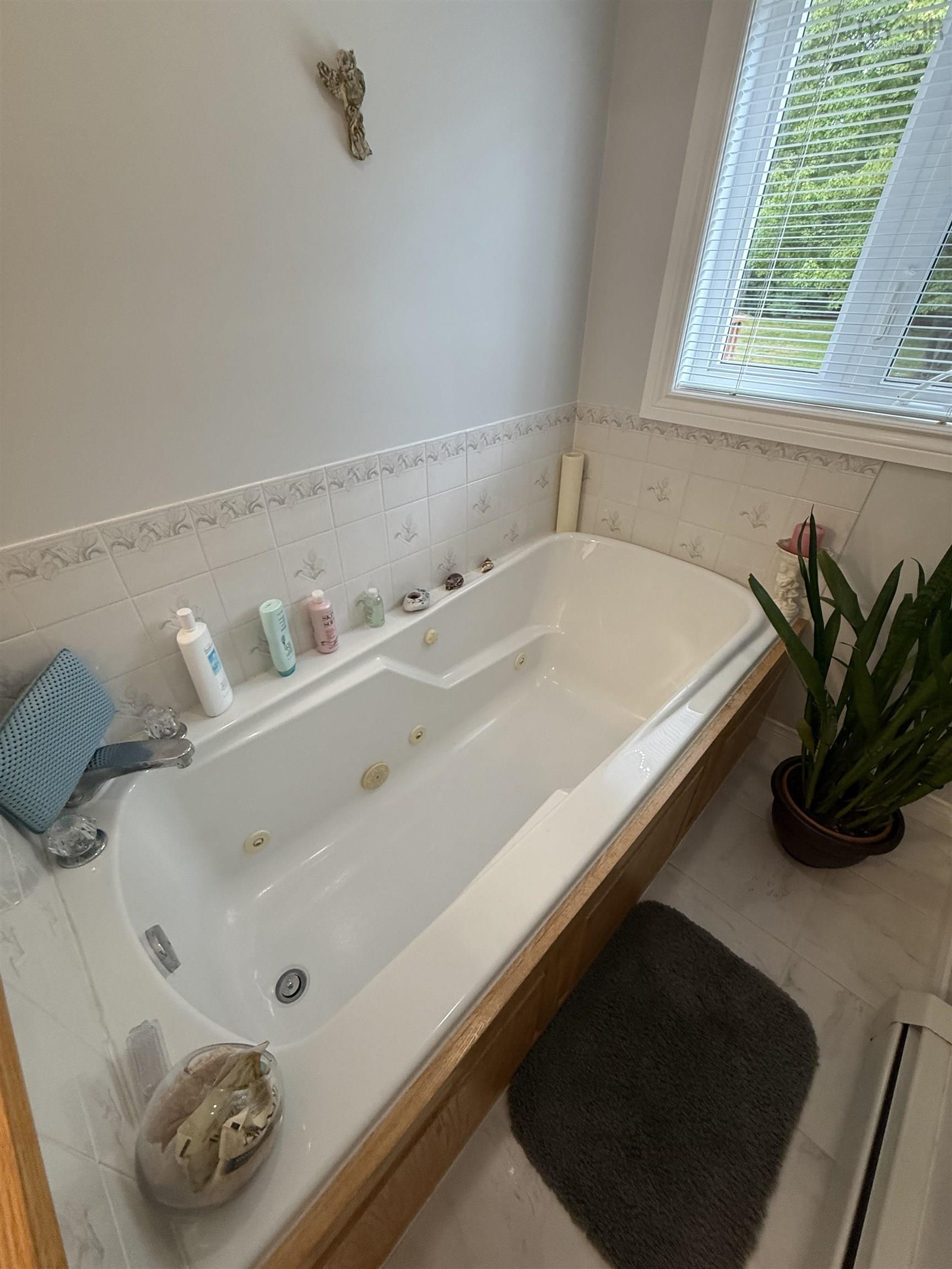 26 Giberson Drive, Westphal, NS (MLS 202522854)