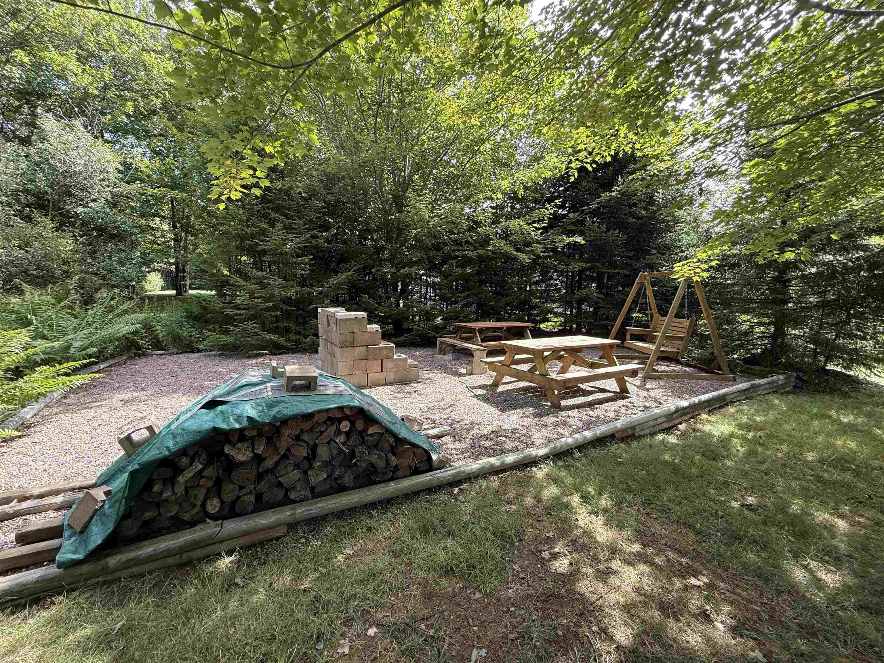 26 Giberson Drive, Westphal, NS (MLS 202522854)