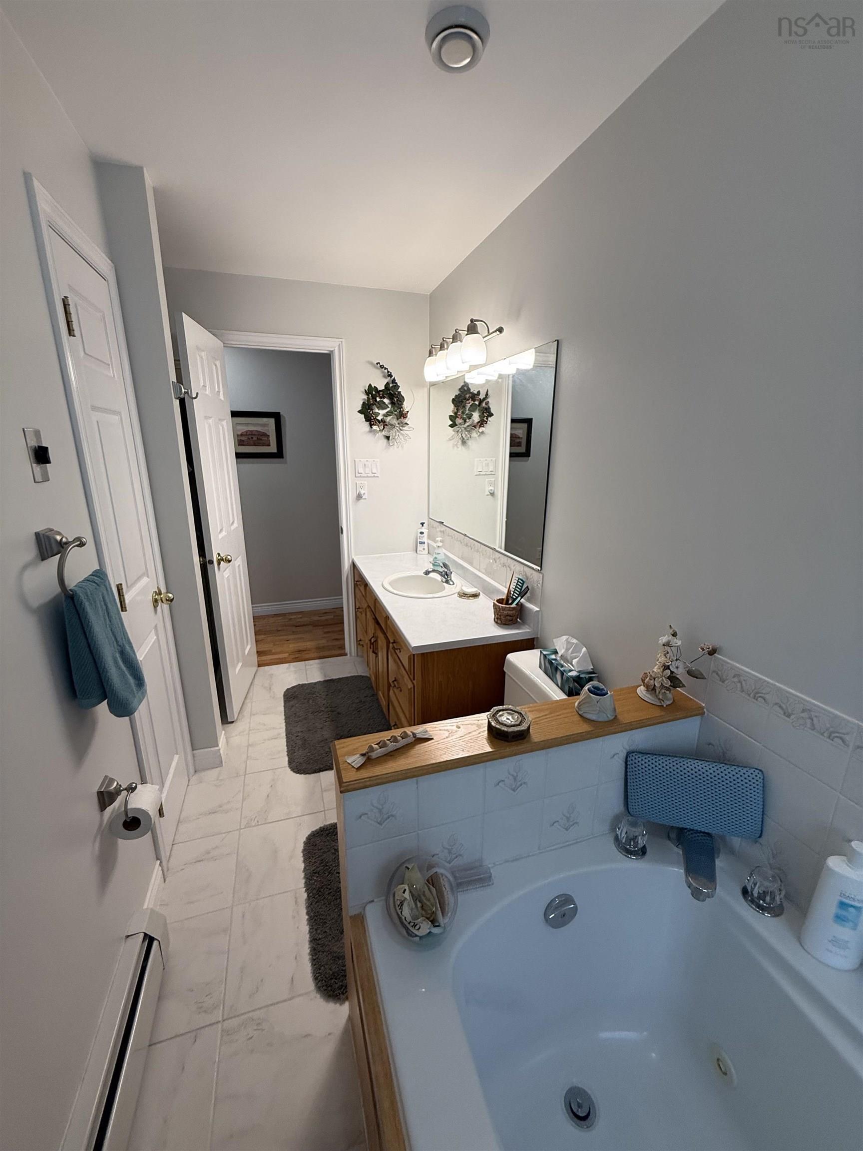 26 Giberson Drive, Westphal, NS (MLS 202522854)