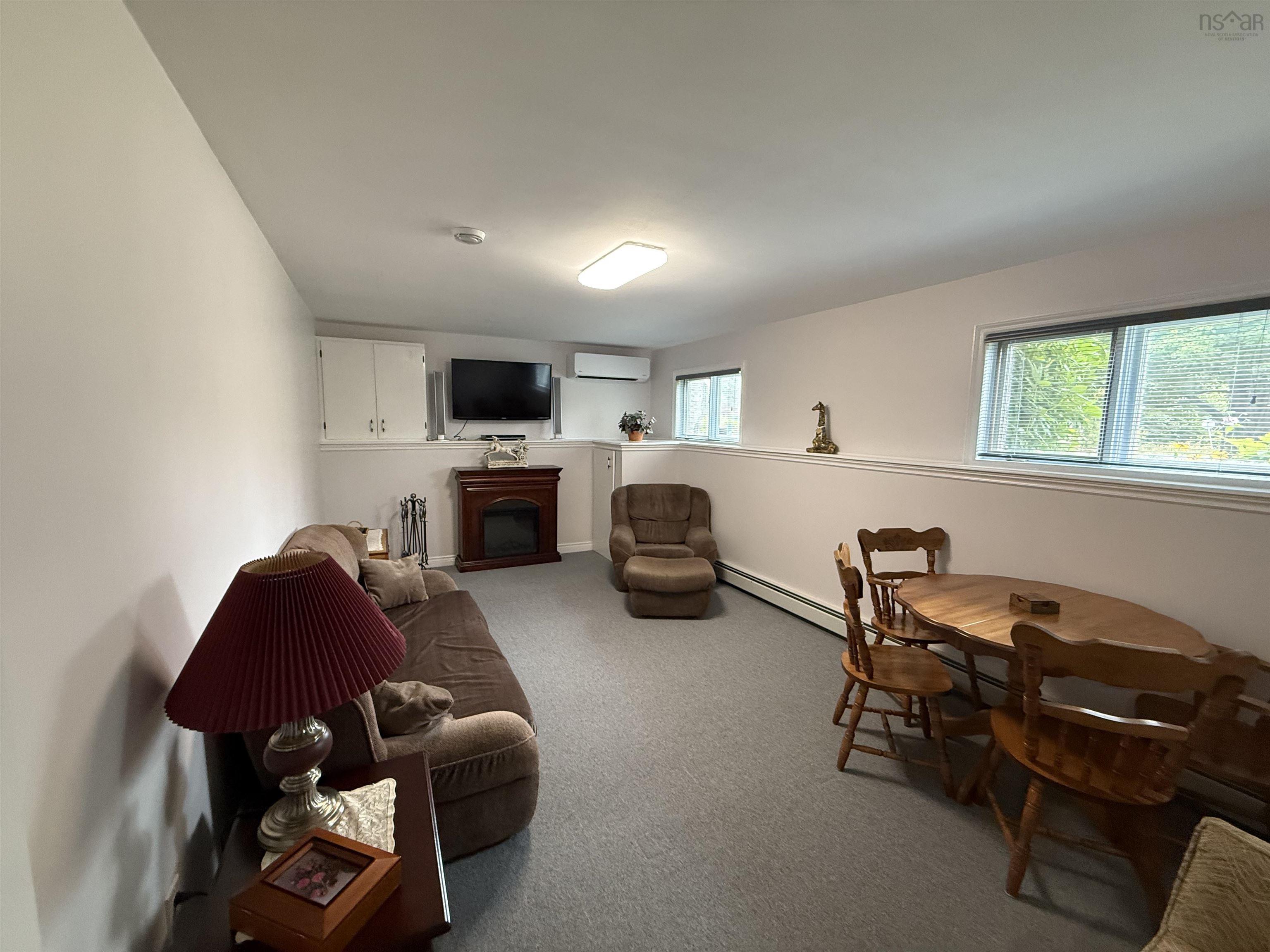 26 Giberson Drive, Westphal, NS (MLS 202522854)