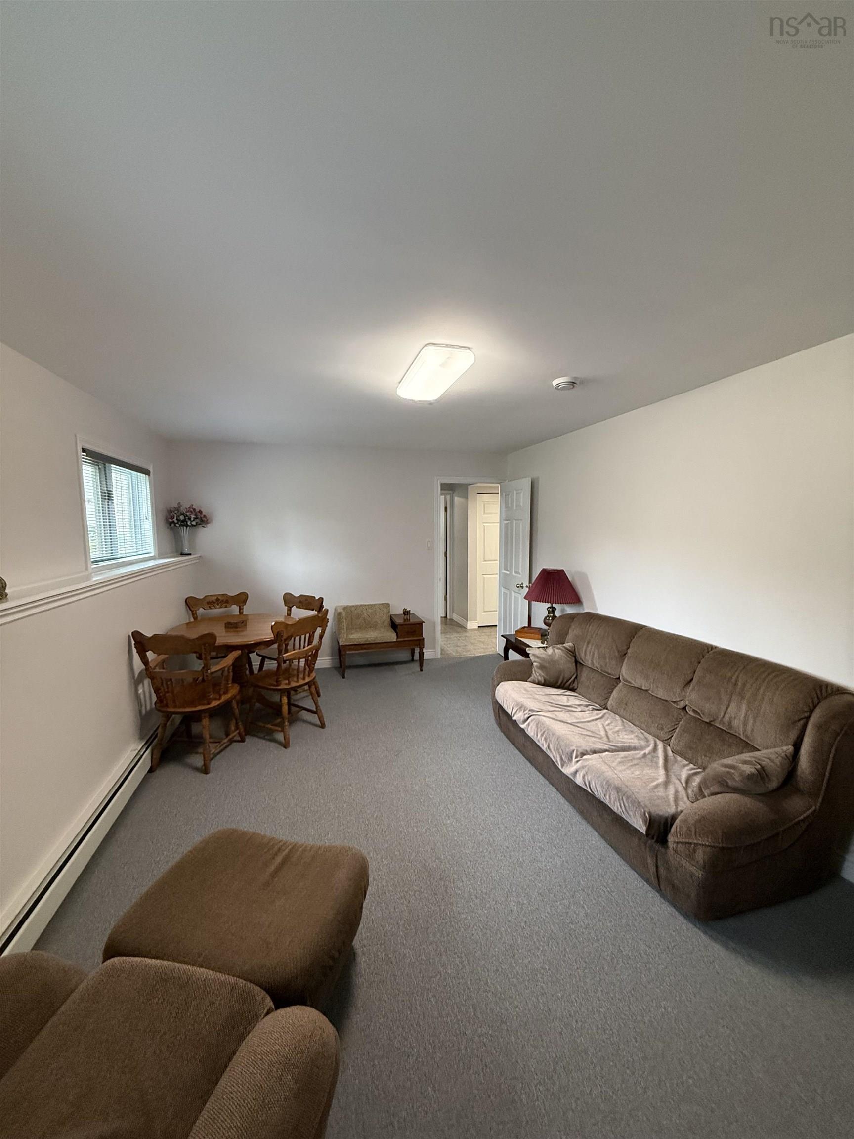 26 Giberson Drive, Westphal, NS (MLS 202522854)