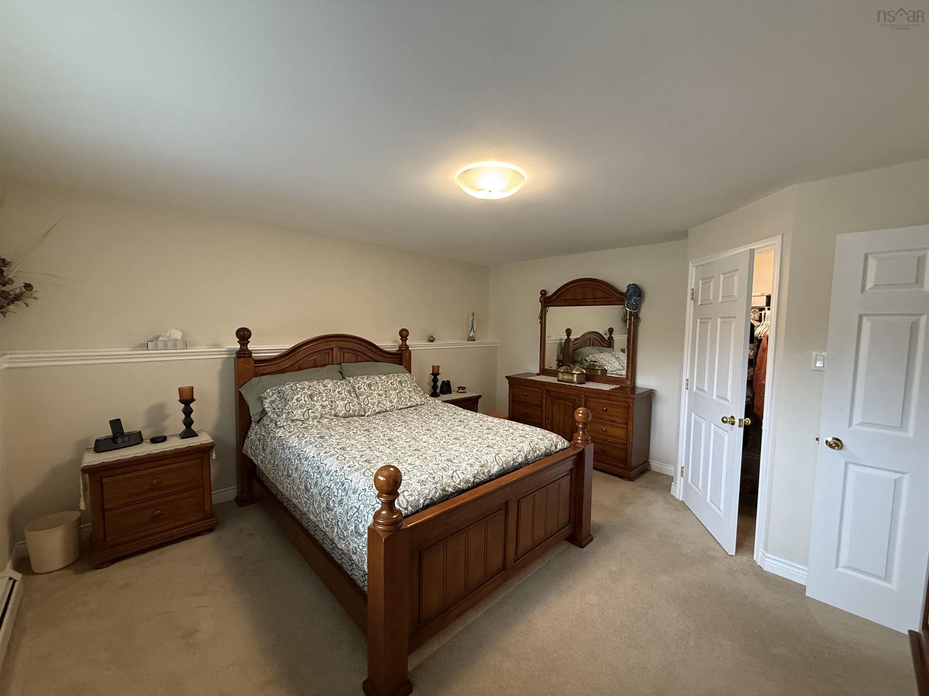 26 Giberson Drive, Westphal, NS (MLS 202522854)