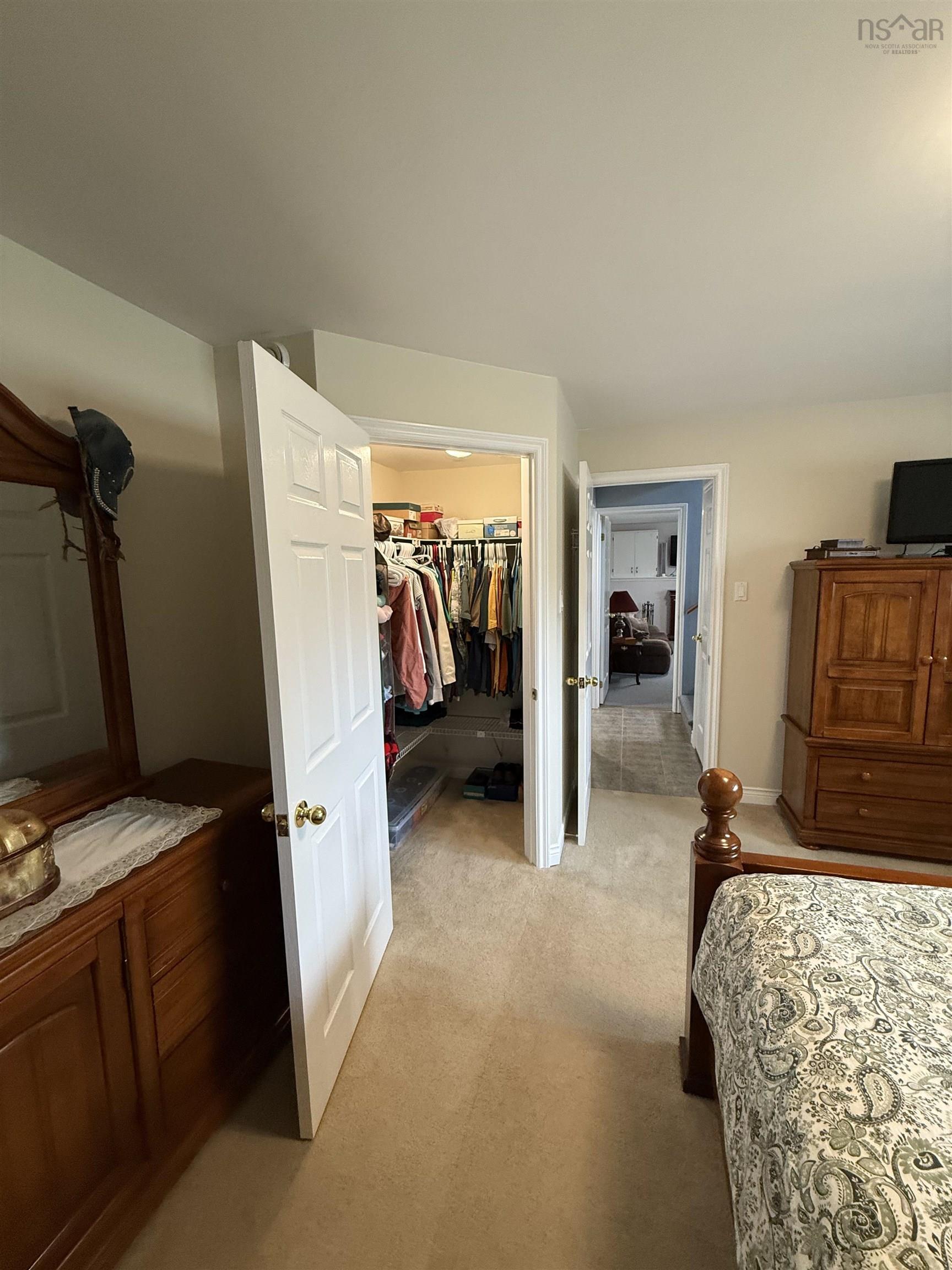 26 Giberson Drive, Westphal, NS (MLS 202522854)