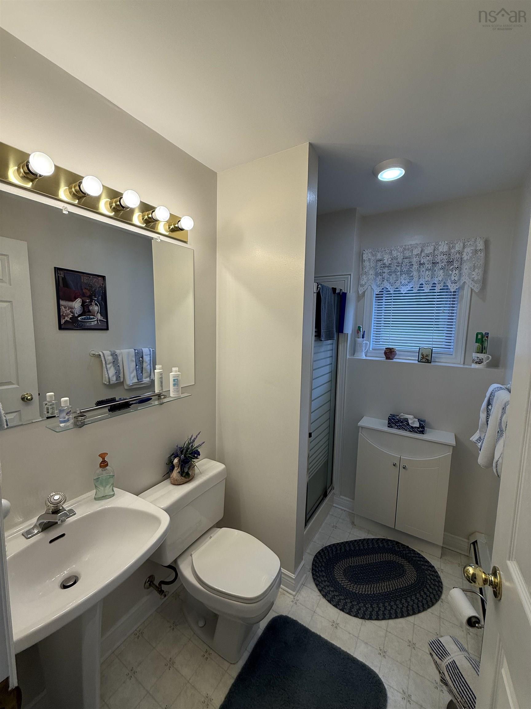 26 Giberson Drive, Westphal, NS (MLS 202522854)