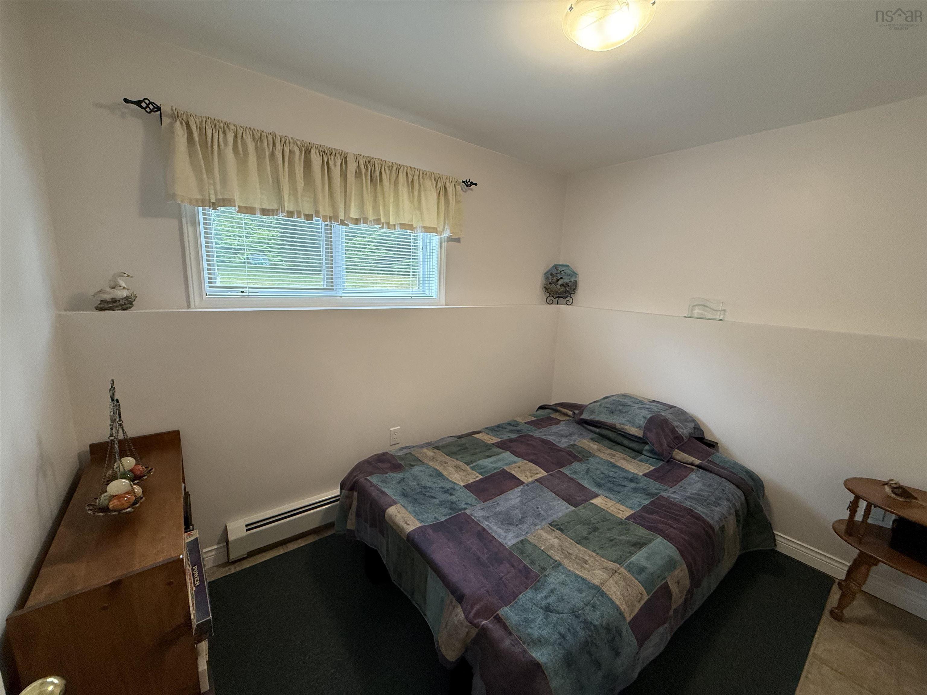 26 Giberson Drive, Westphal, NS (MLS 202522854)