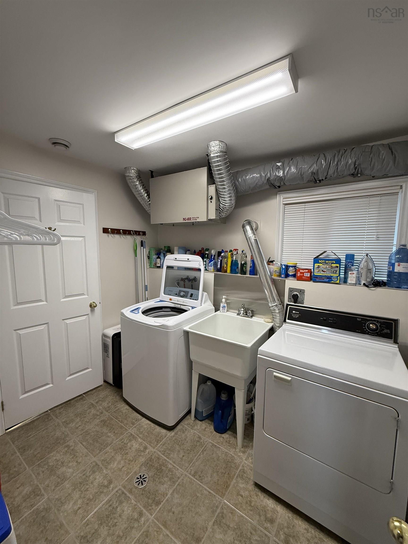 26 Giberson Drive, Westphal, NS (MLS 202522854)