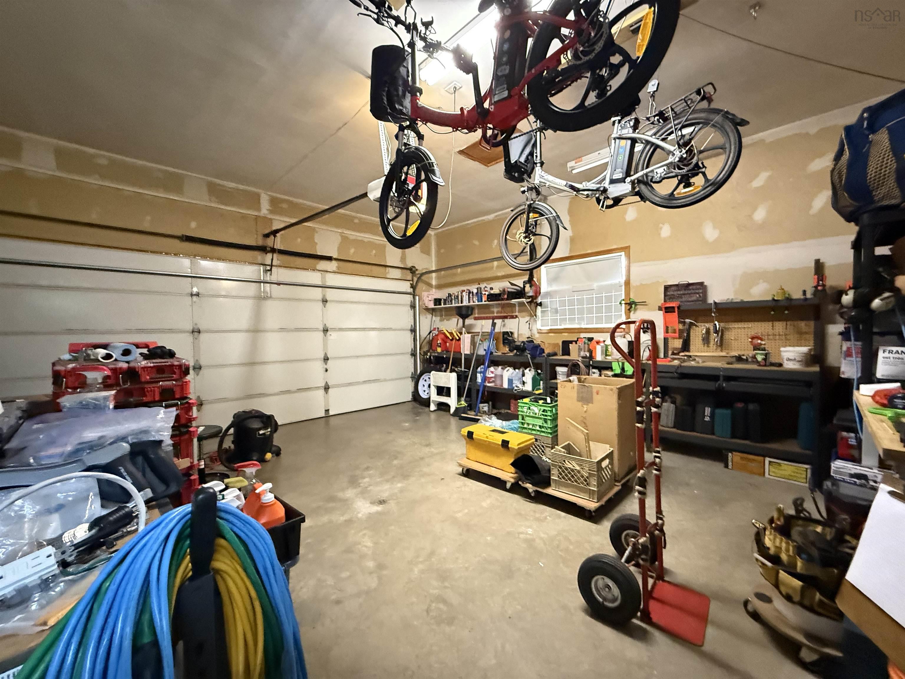 26 Giberson Drive, Westphal, NS (MLS 202522854)