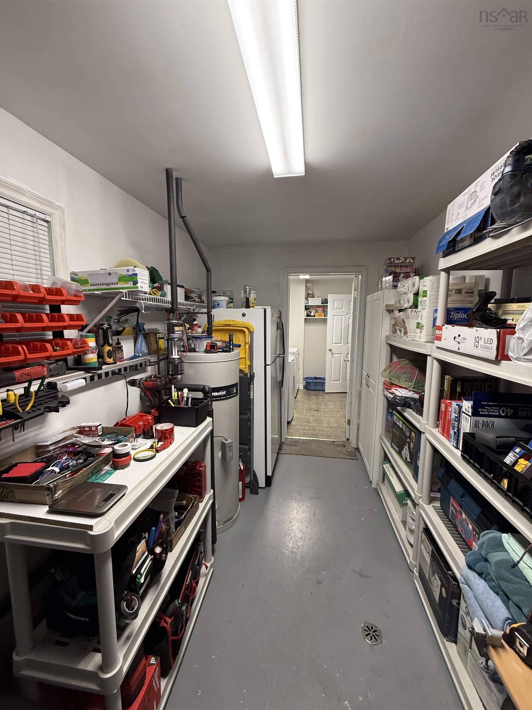 26 Giberson Drive, Westphal, NS (MLS 202522854)