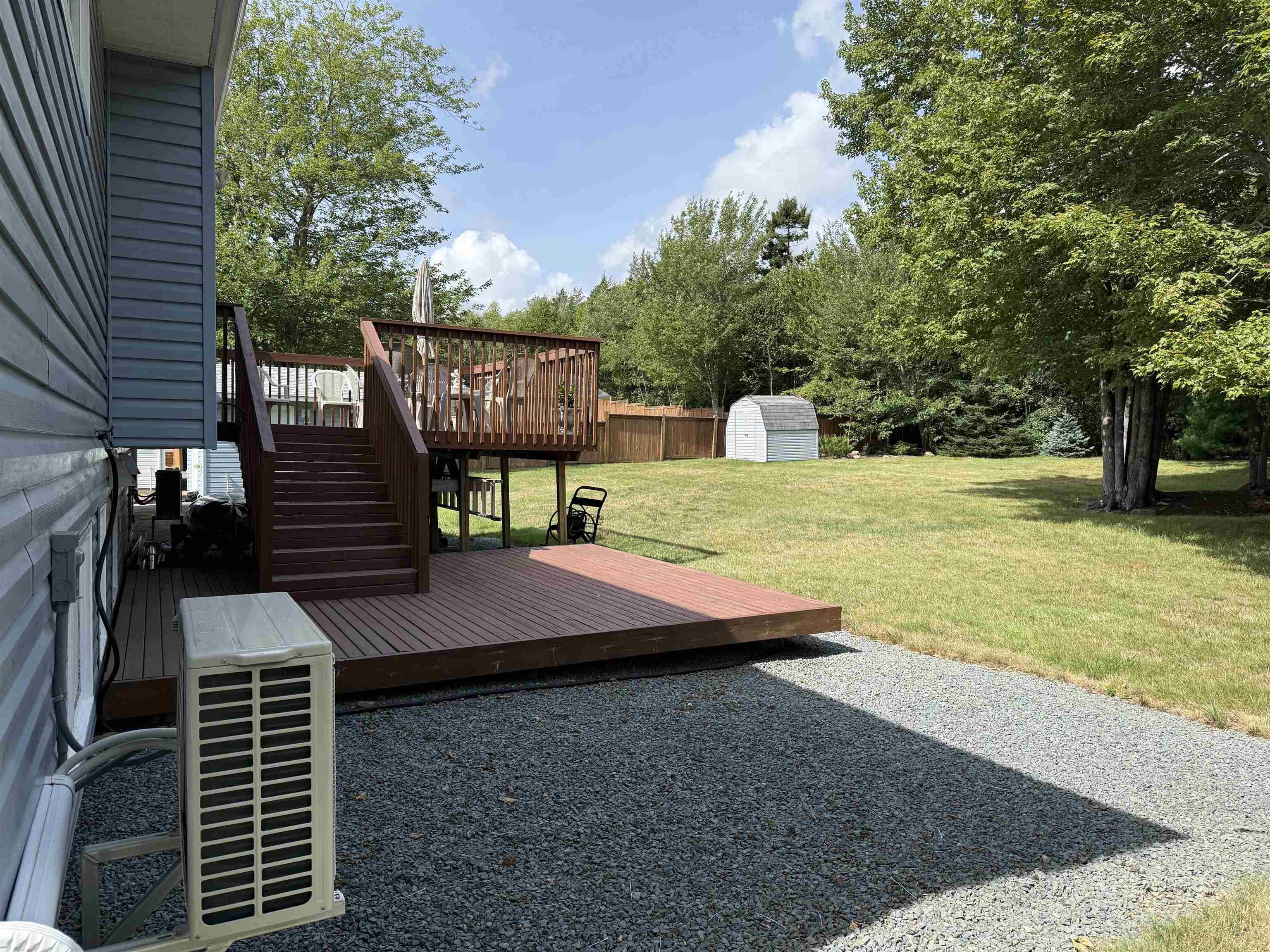 26 Giberson Drive, Westphal, NS (MLS 202522854)