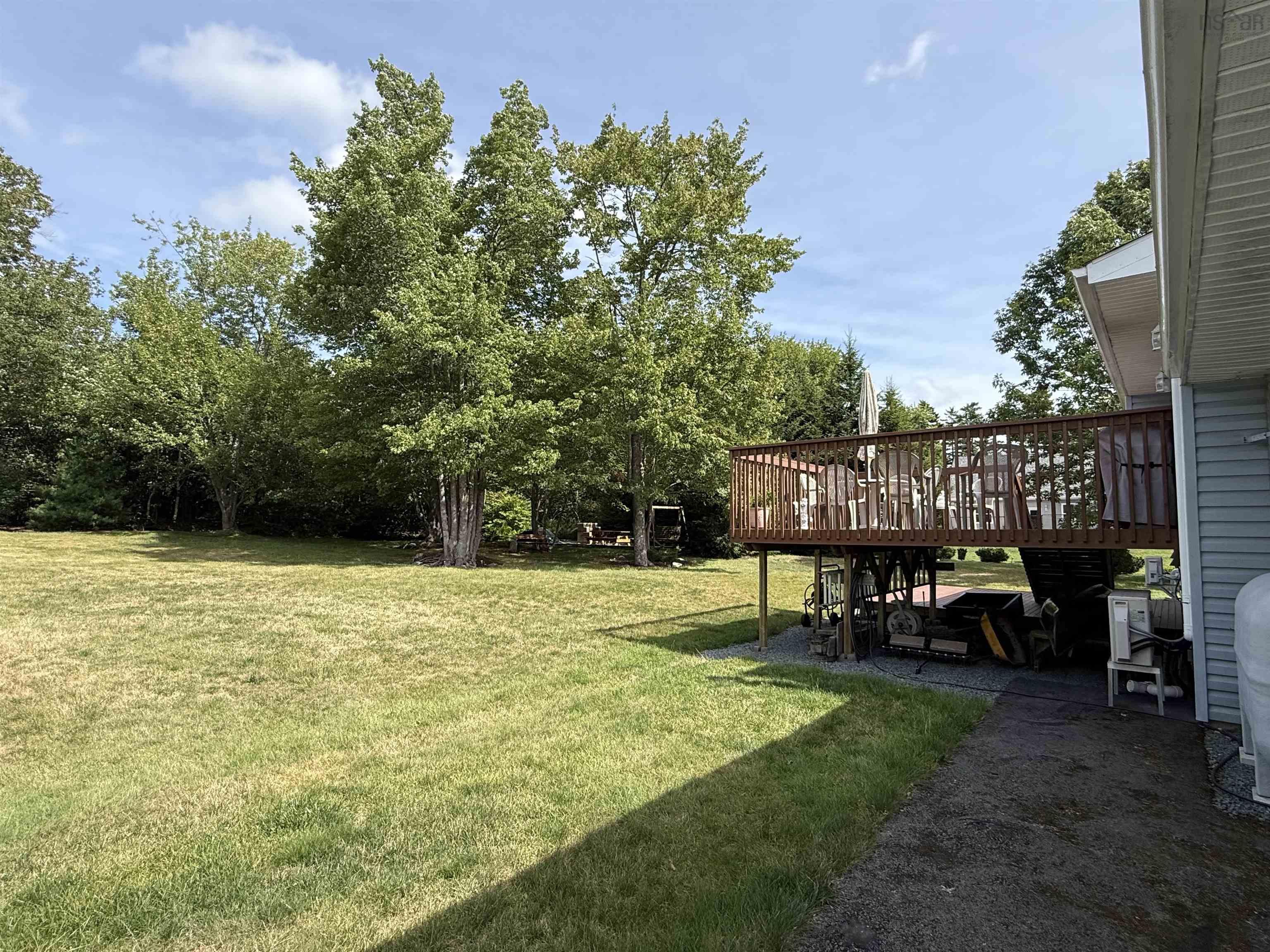 26 Giberson Drive, Westphal, NS (MLS 202522854)