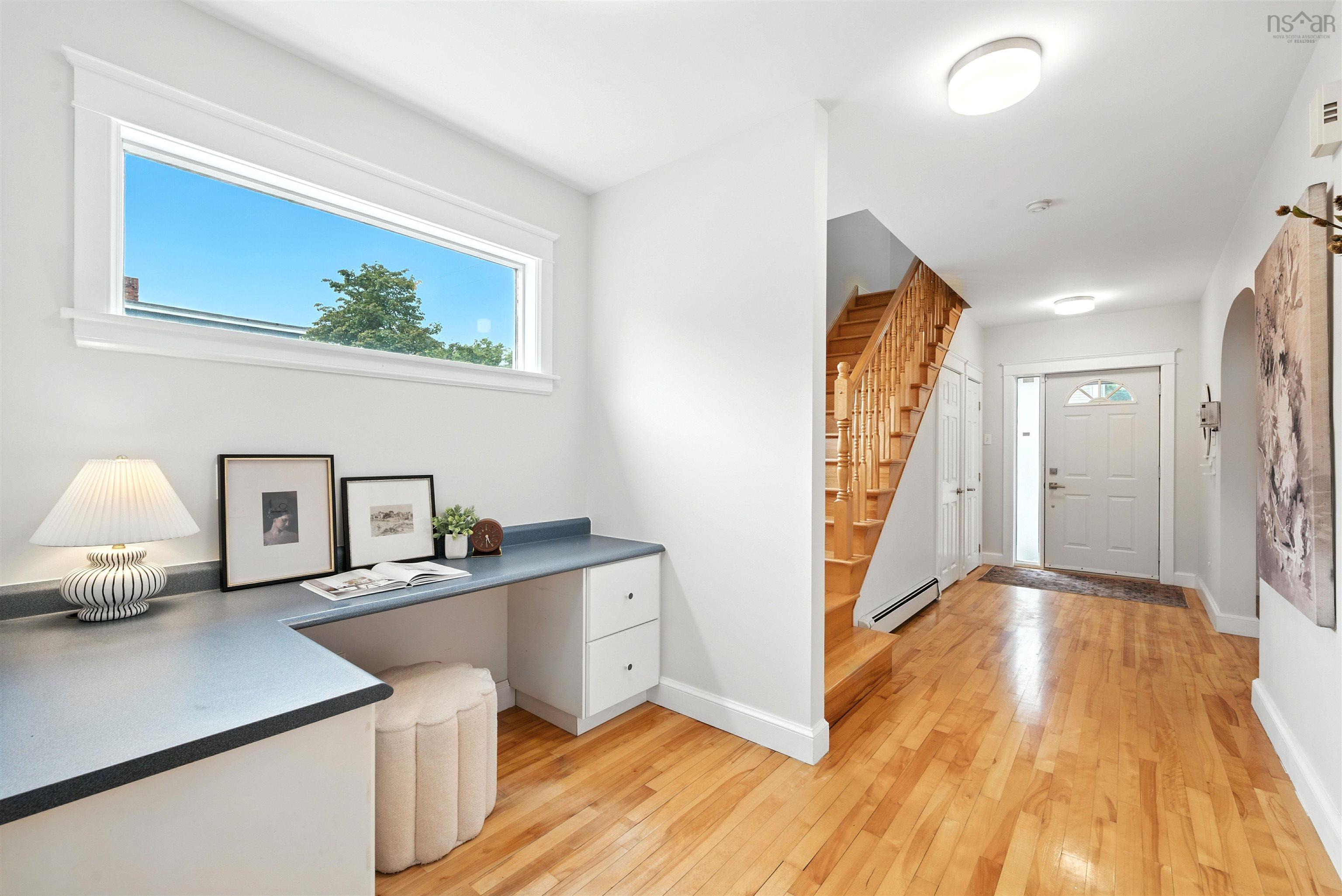 6268 Yale Street, Halifax, NS (MLS 202522855)