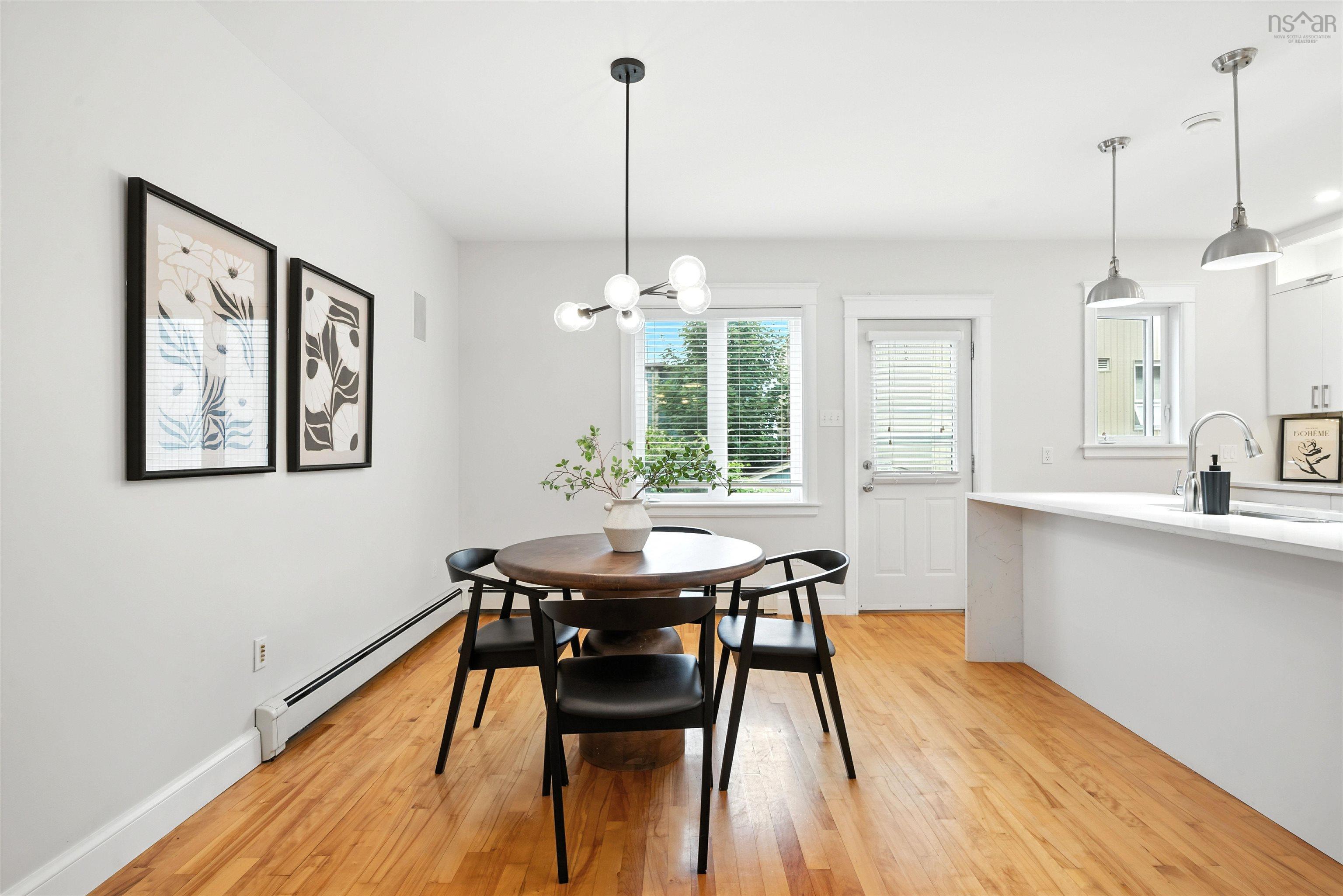 6268 Yale Street, Halifax, NS (MLS 202522855)