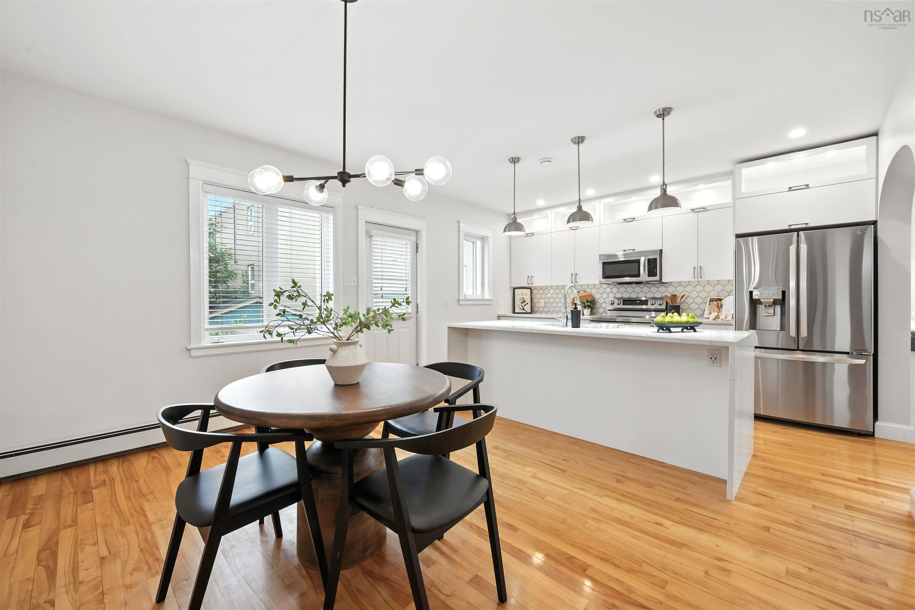 6268 Yale Street, Halifax, NS (MLS 202522855)