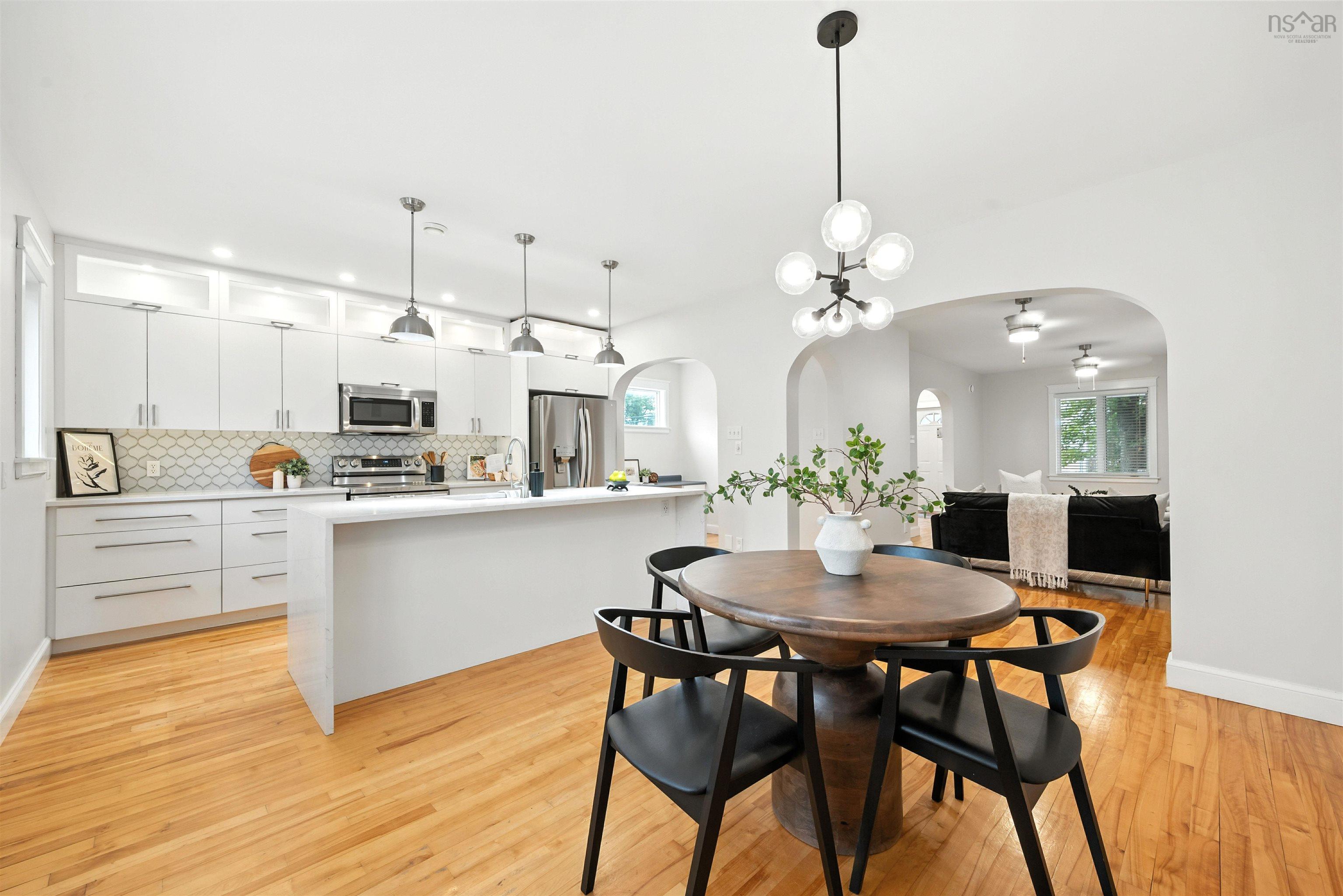 6268 Yale Street, Halifax, NS (MLS 202522855)