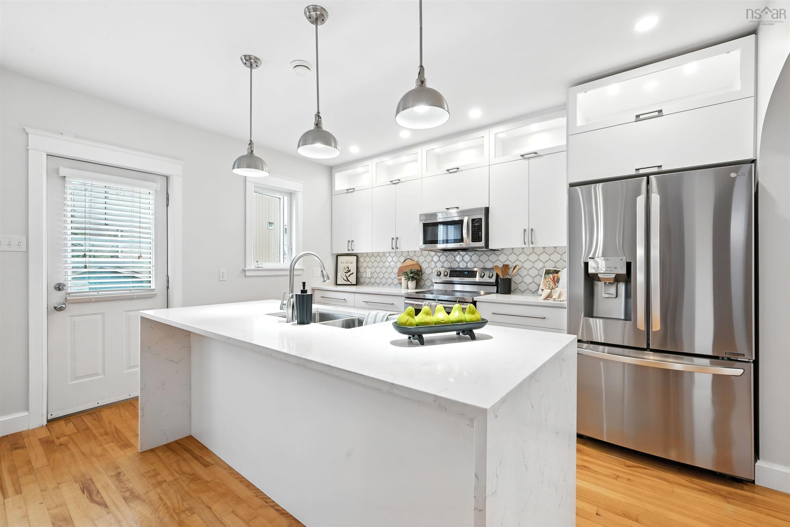 6268 Yale Street, Halifax, NS (MLS 202522855)