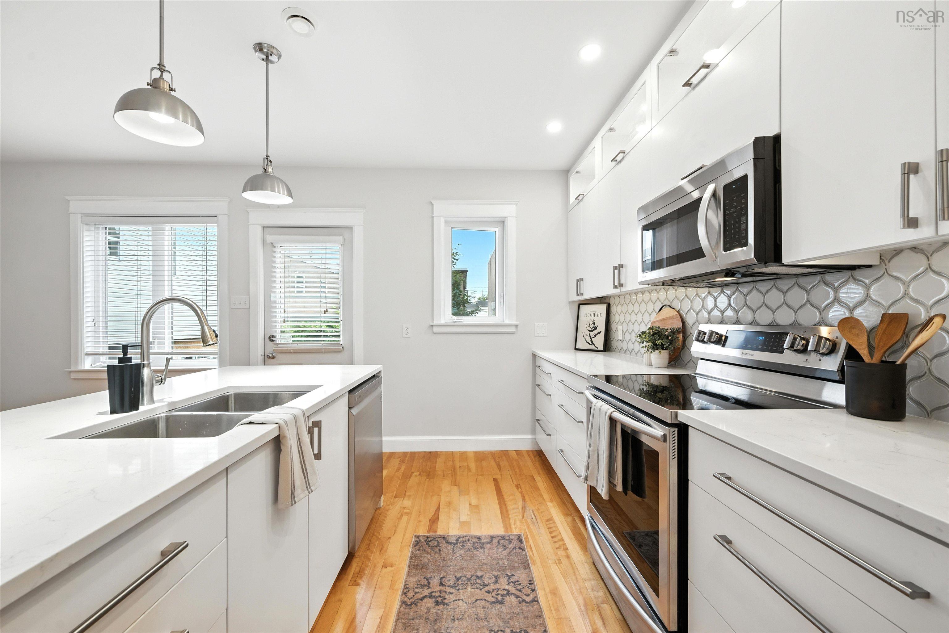 6268 Yale Street, Halifax, NS (MLS 202522855)