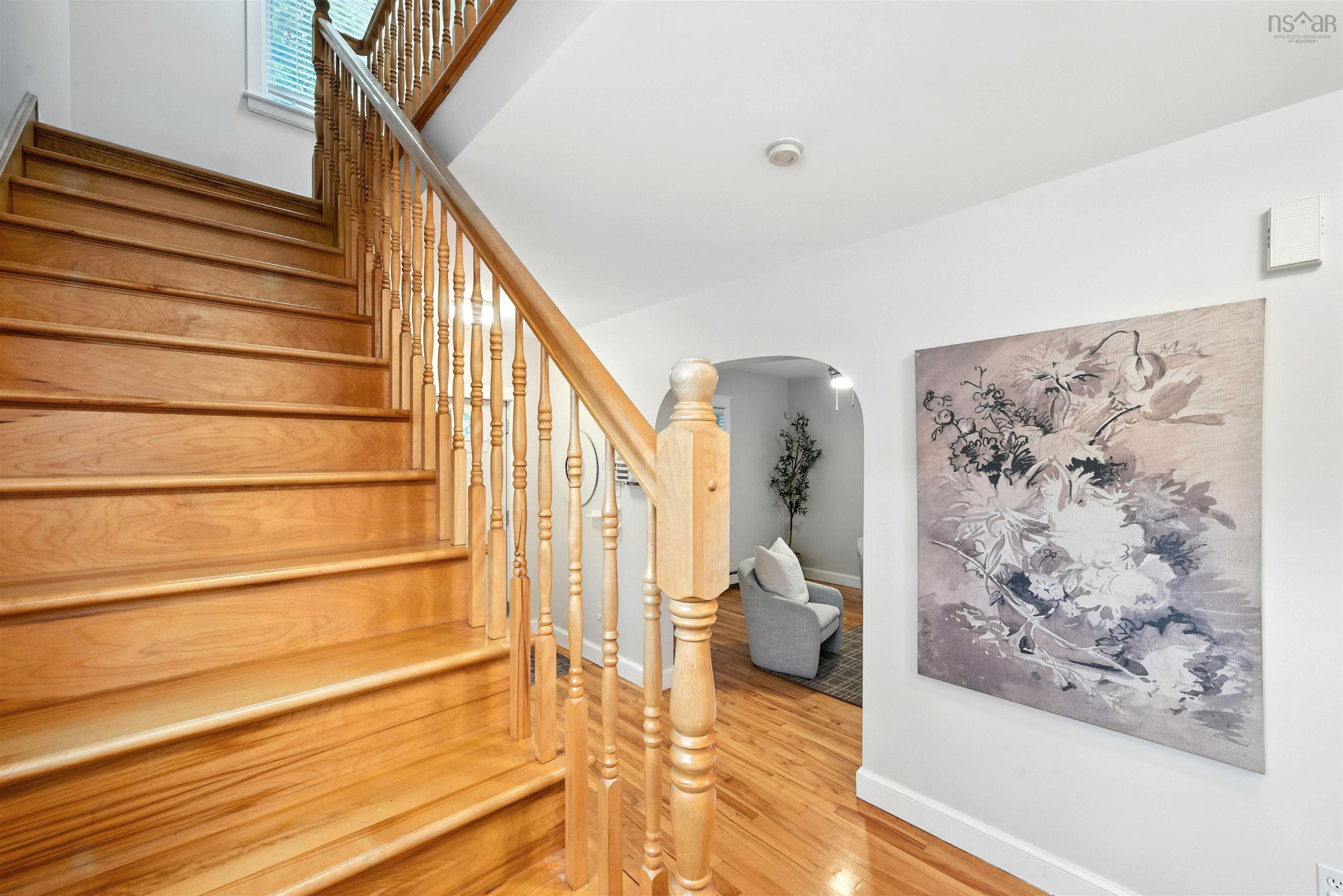 6268 Yale Street, Halifax, NS (MLS 202522855)