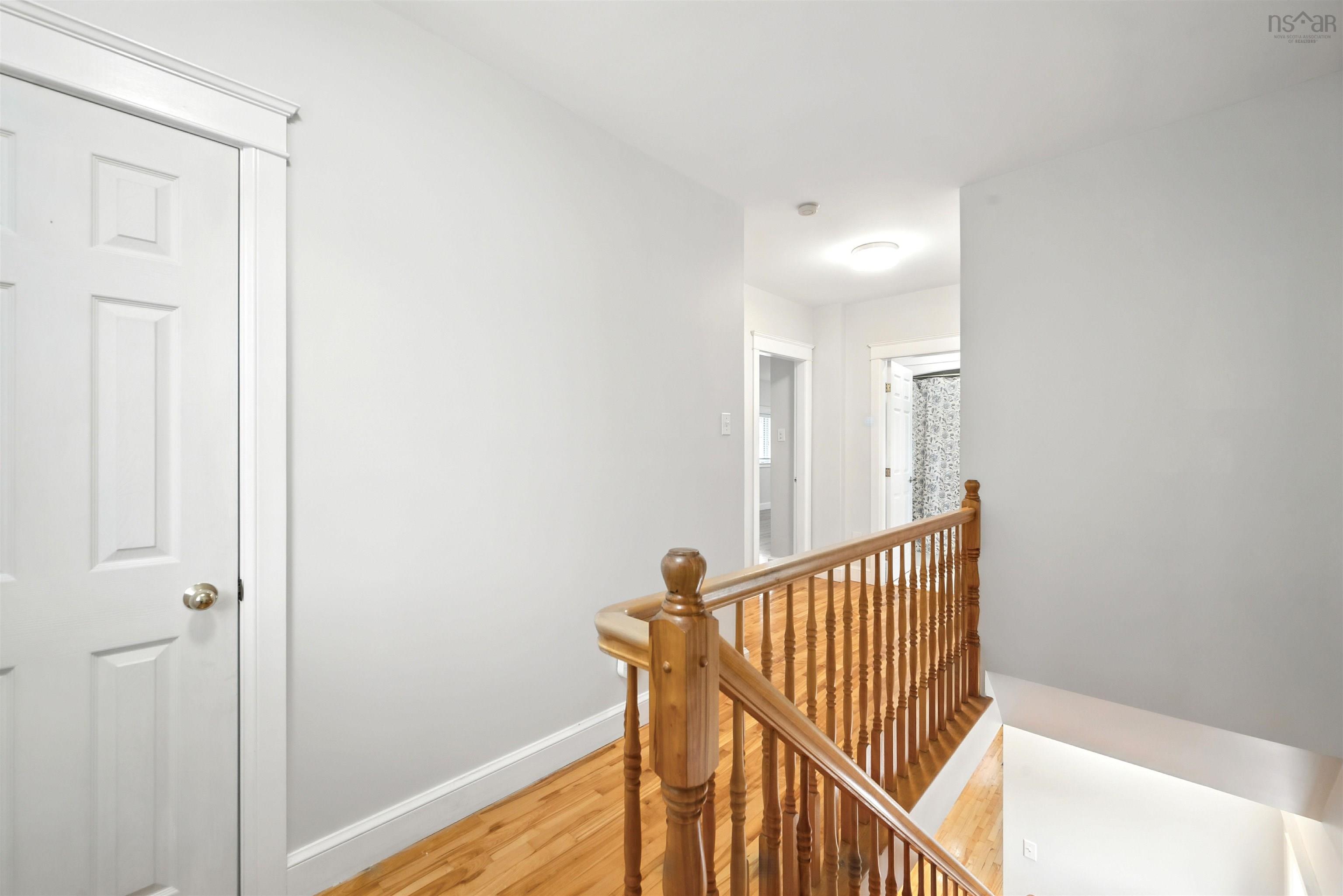 6268 Yale Street, Halifax, NS (MLS 202522855)