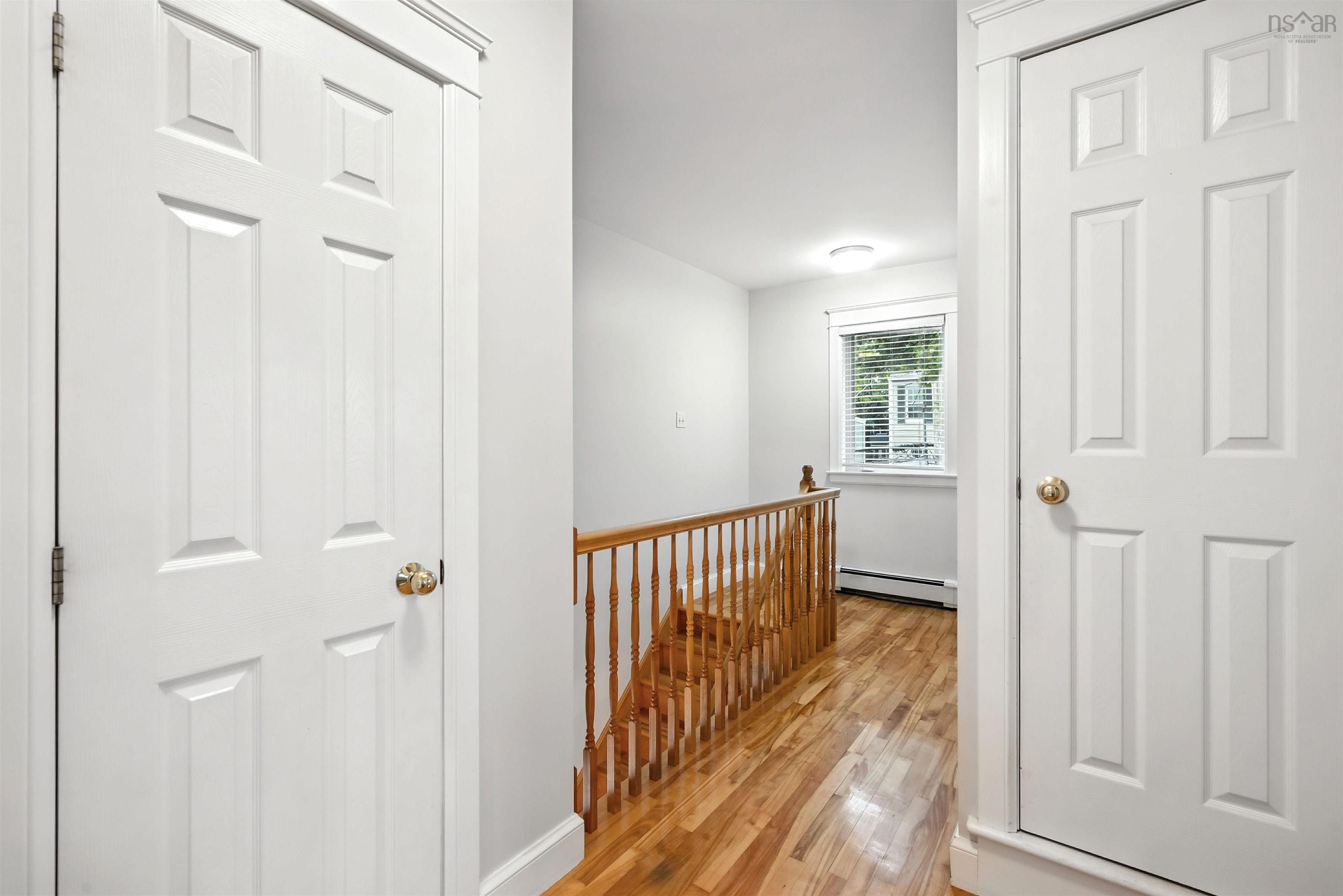 6268 Yale Street, Halifax, NS (MLS 202522855)