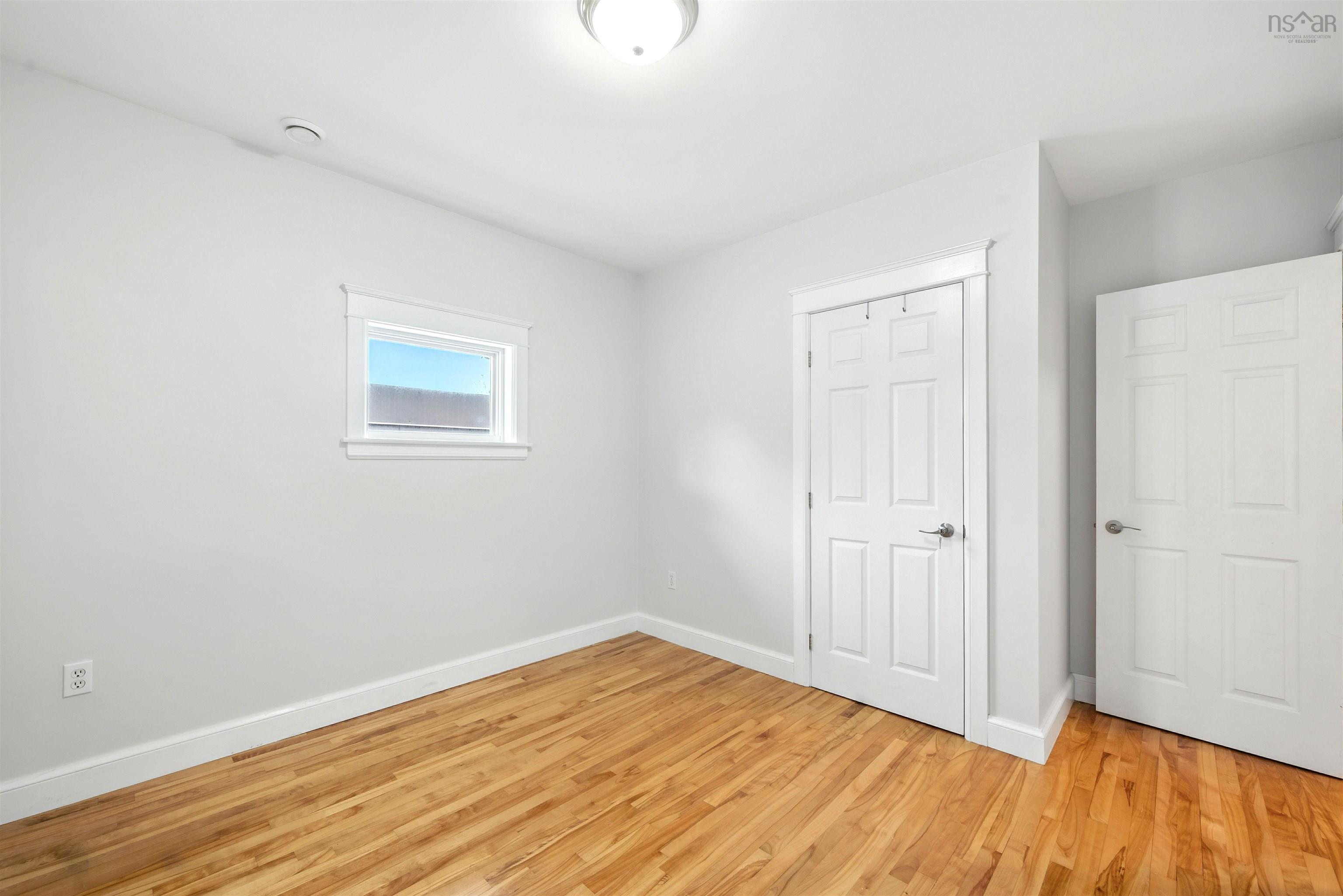 6268 Yale Street, Halifax, NS (MLS 202522855)