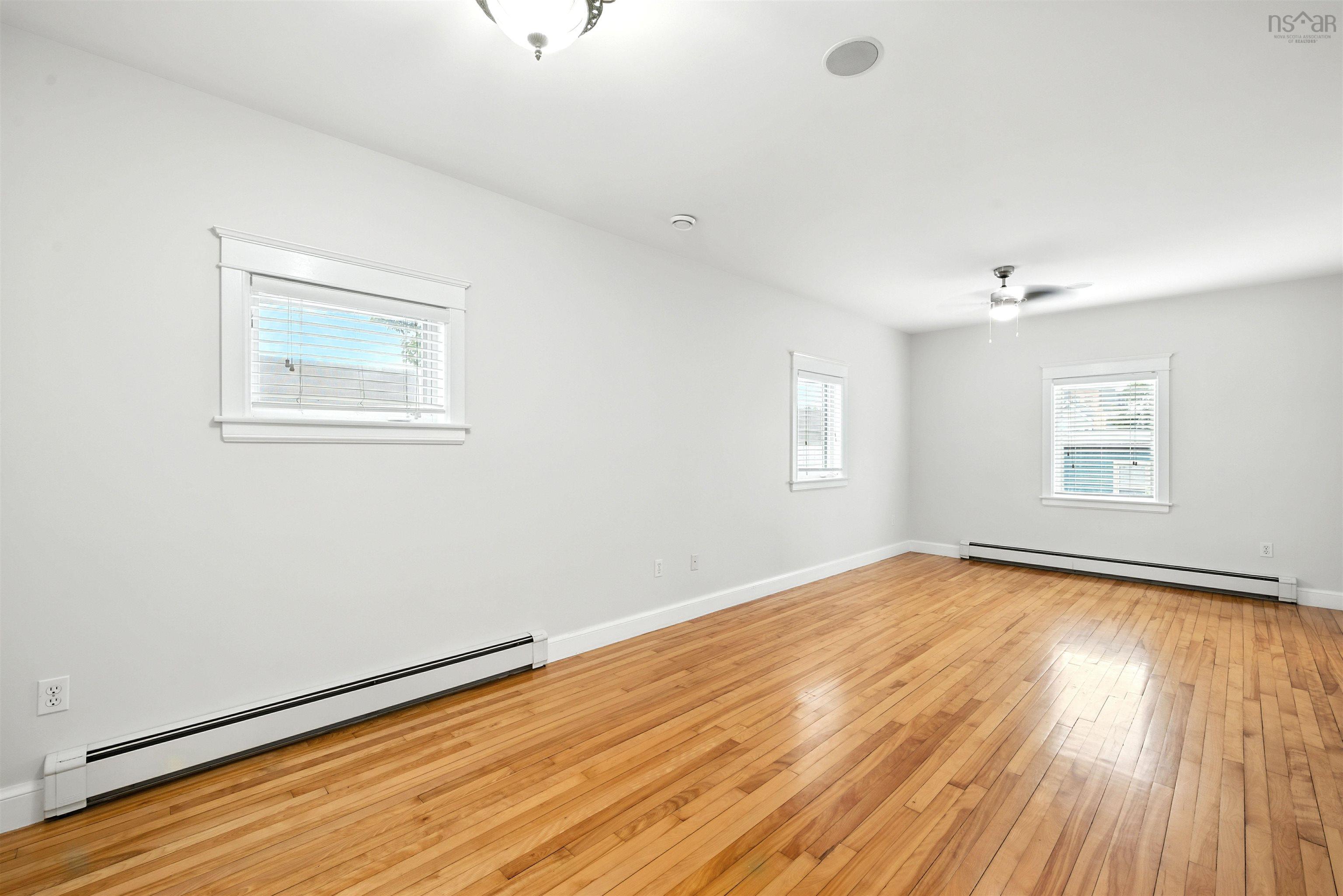 6268 Yale Street, Halifax, NS (MLS 202522855)