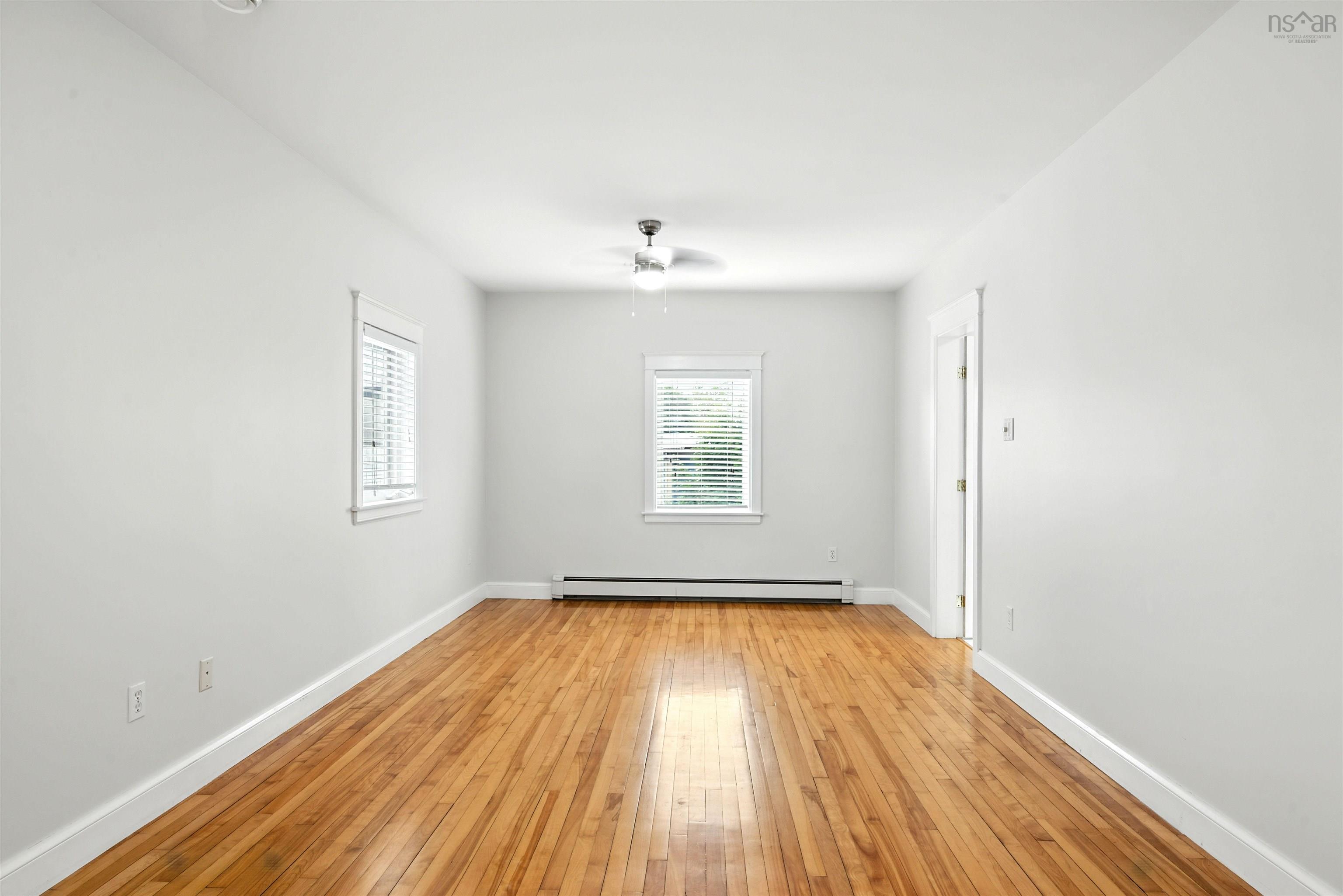 6268 Yale Street, Halifax, NS (MLS 202522855)