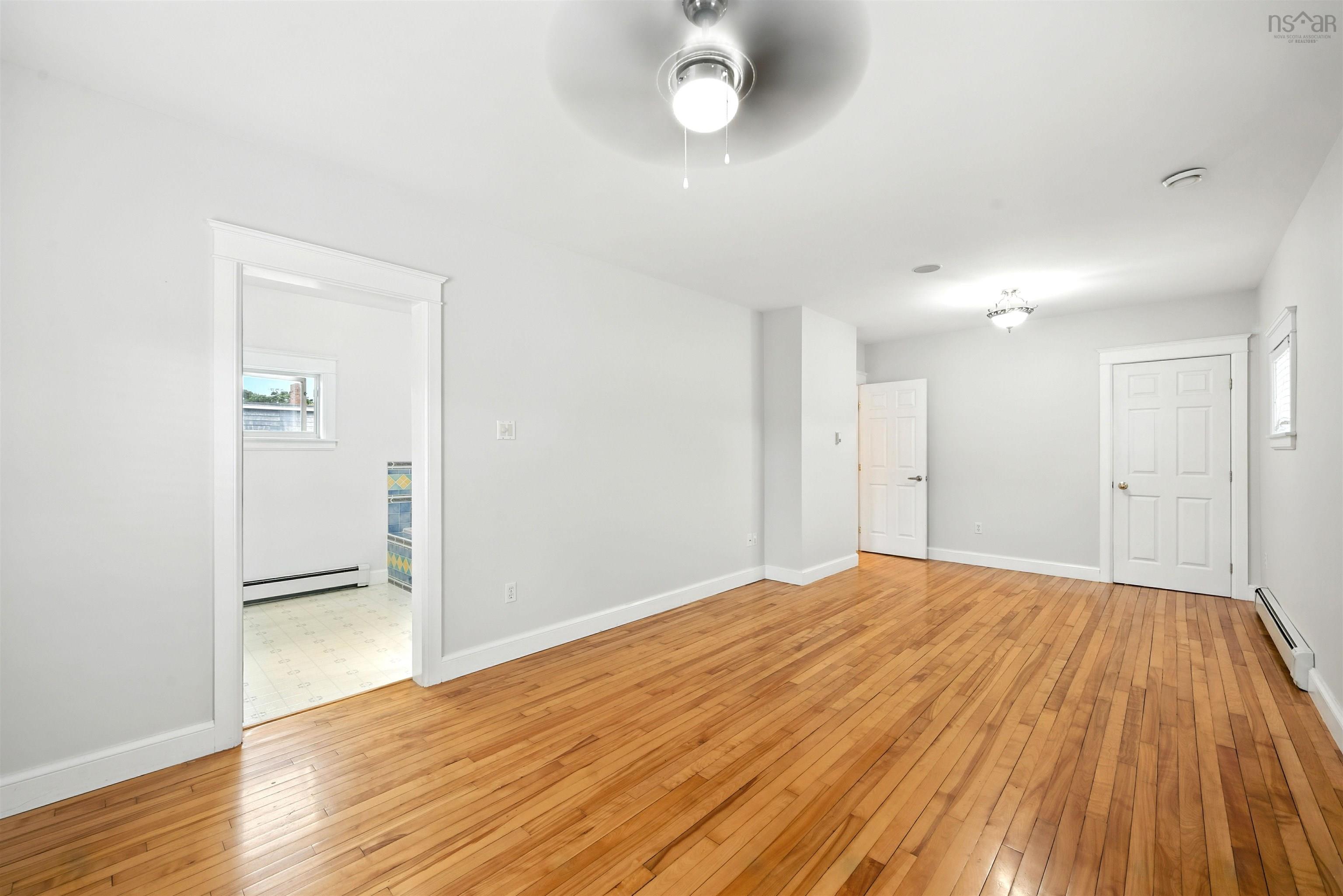 6268 Yale Street, Halifax, NS (MLS 202522855)