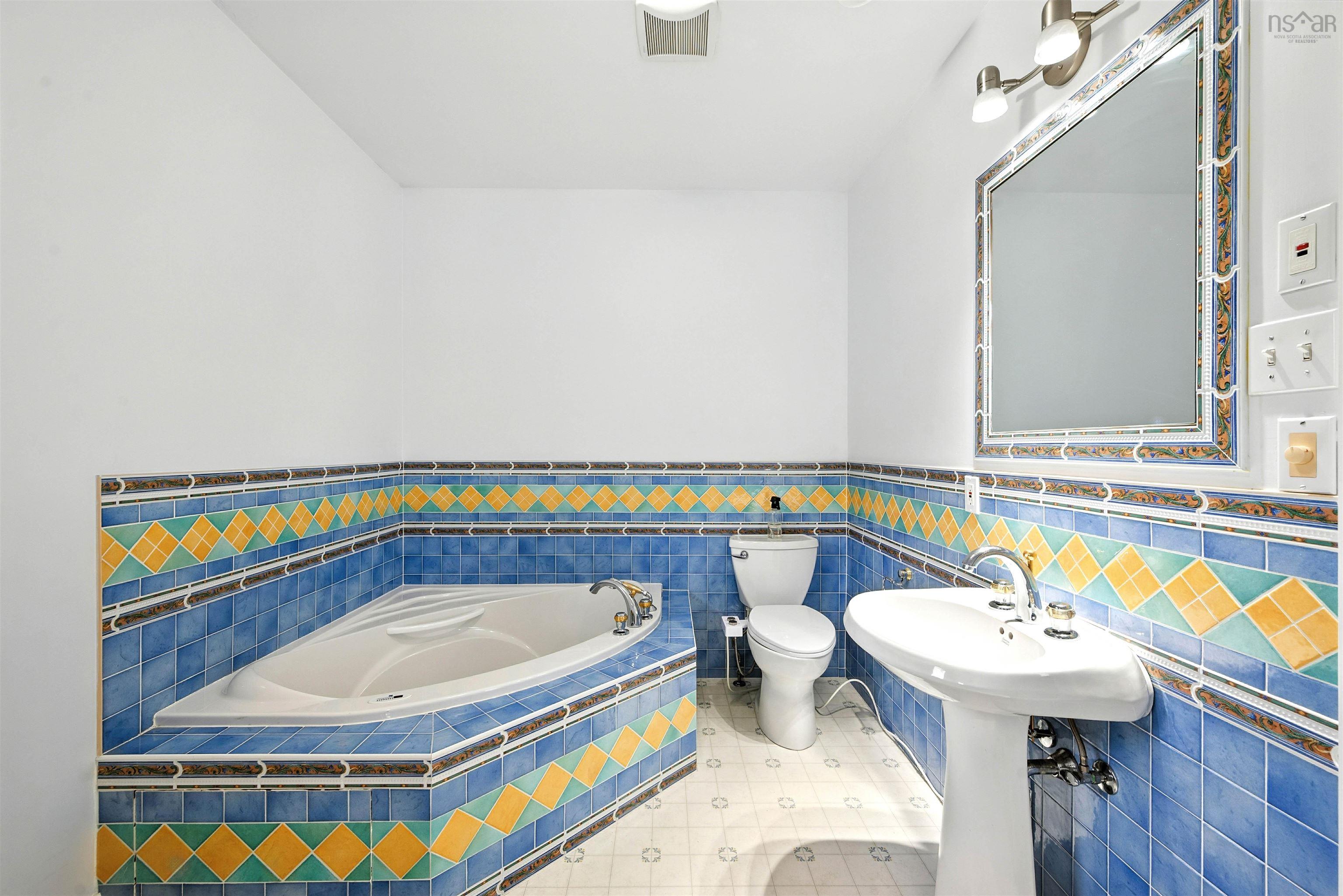 6268 Yale Street, Halifax, NS (MLS 202522855)