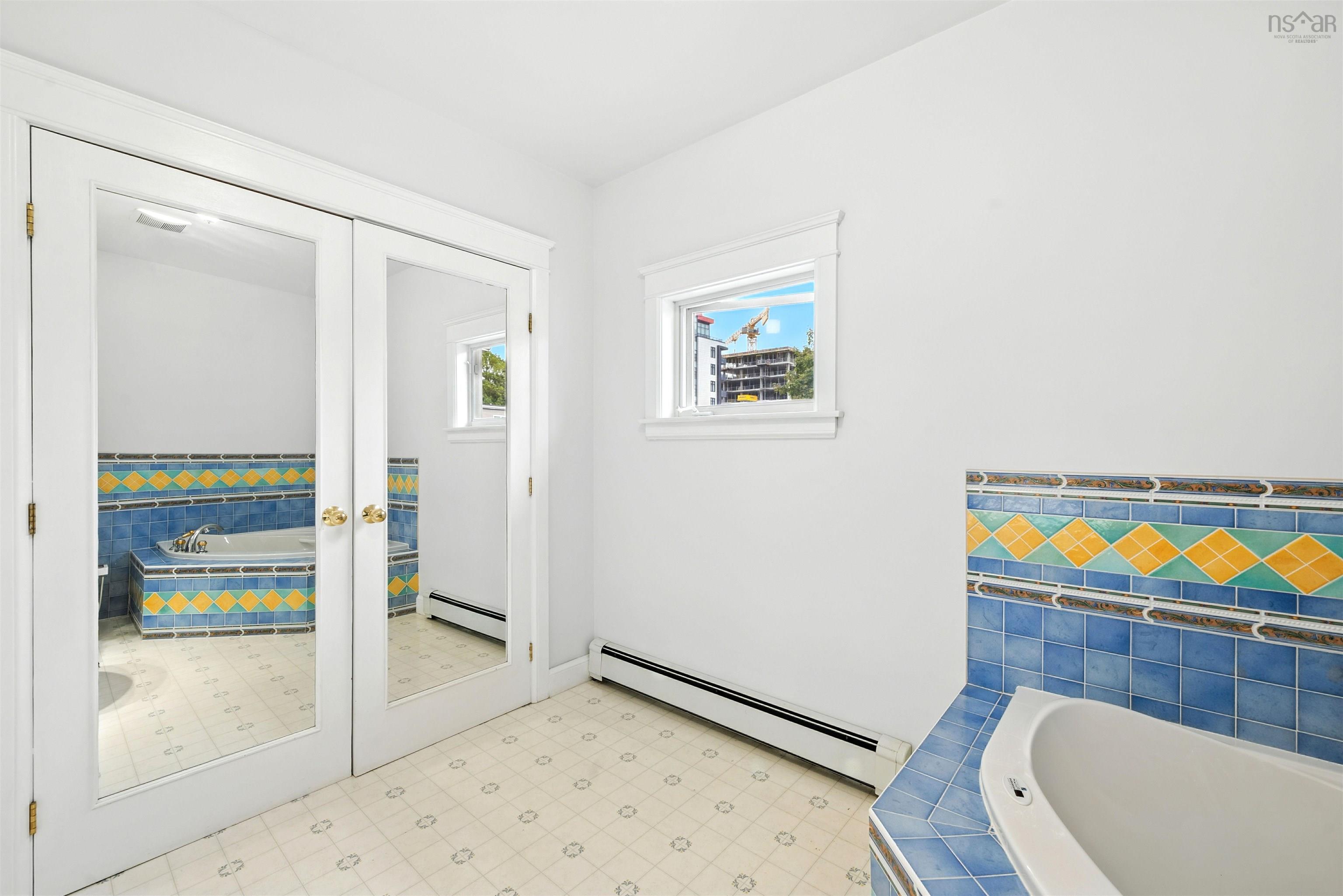 6268 Yale Street, Halifax, NS (MLS 202522855)