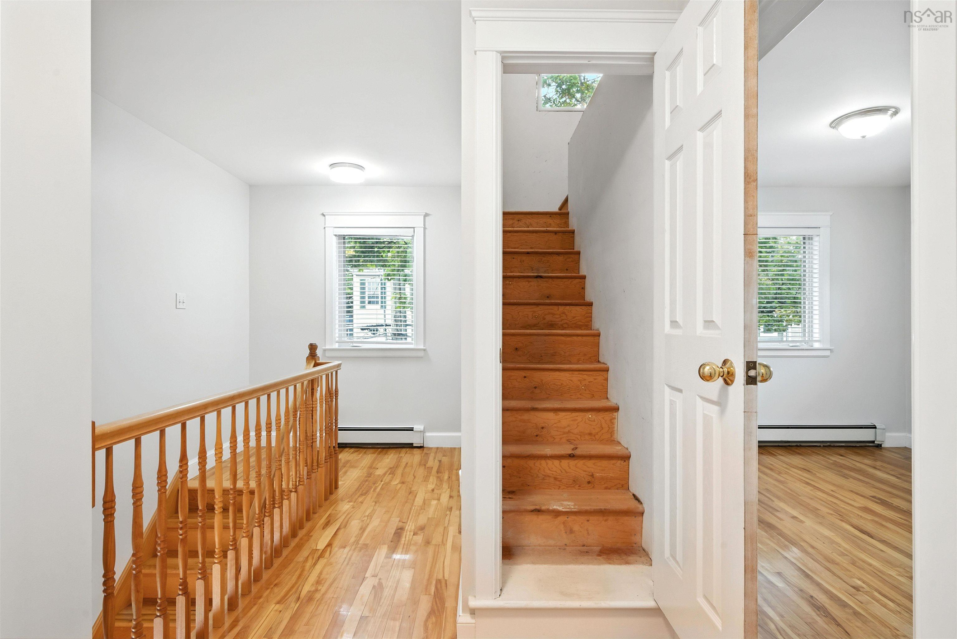 6268 Yale Street, Halifax, NS (MLS 202522855)