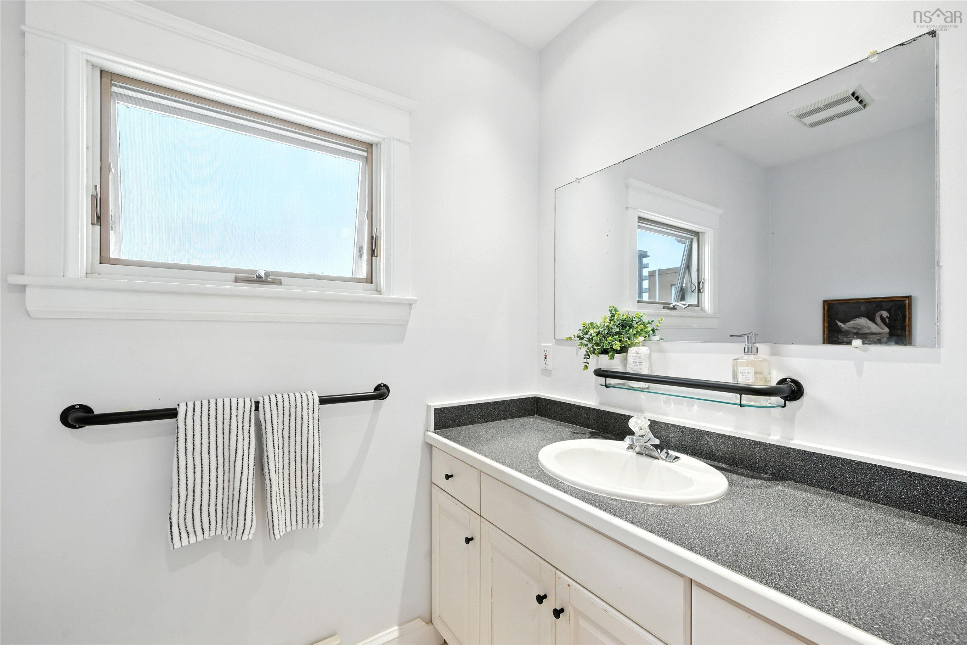 6268 Yale Street, Halifax, NS (MLS 202522855)