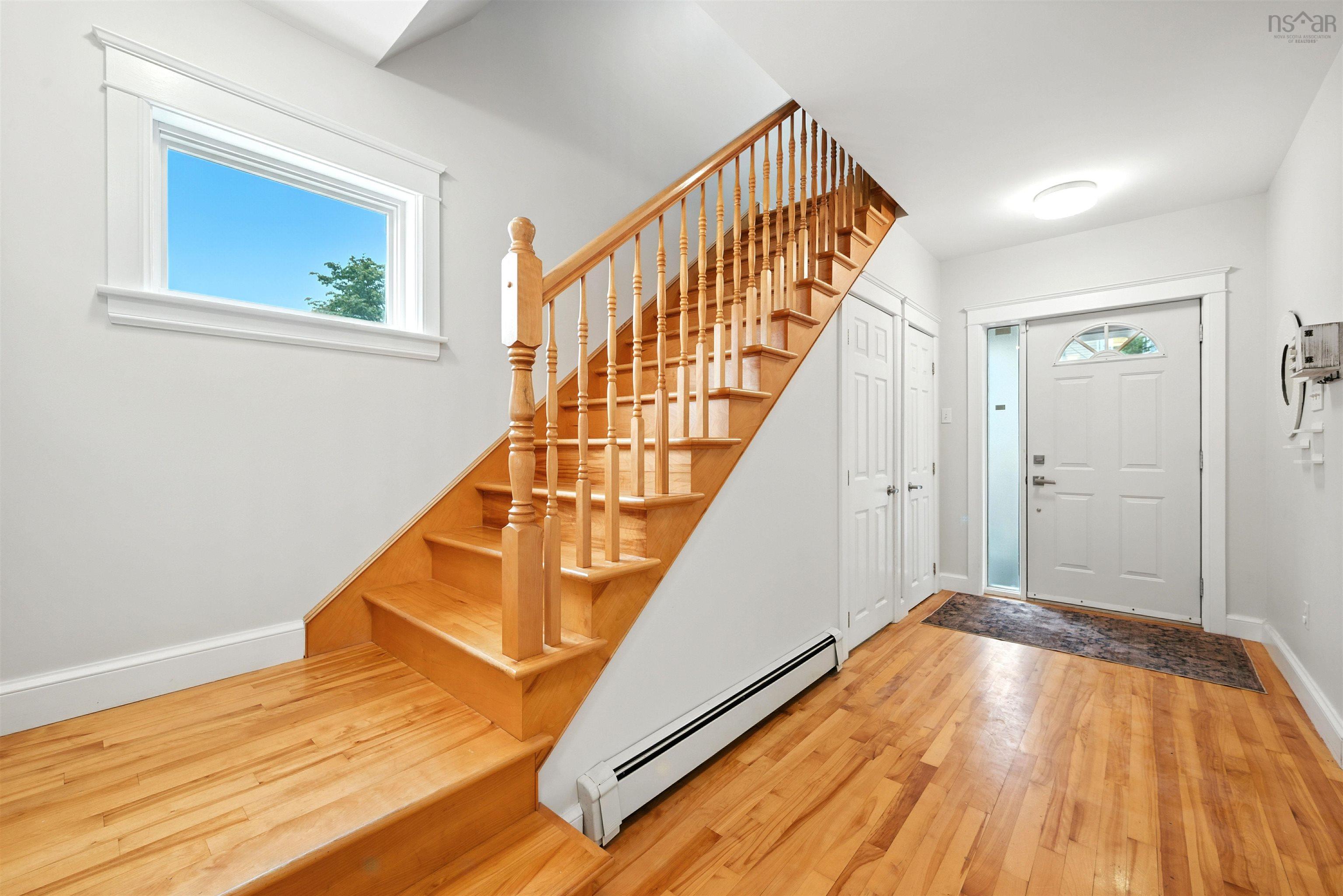 6268 Yale Street, Halifax, NS (MLS 202522855)