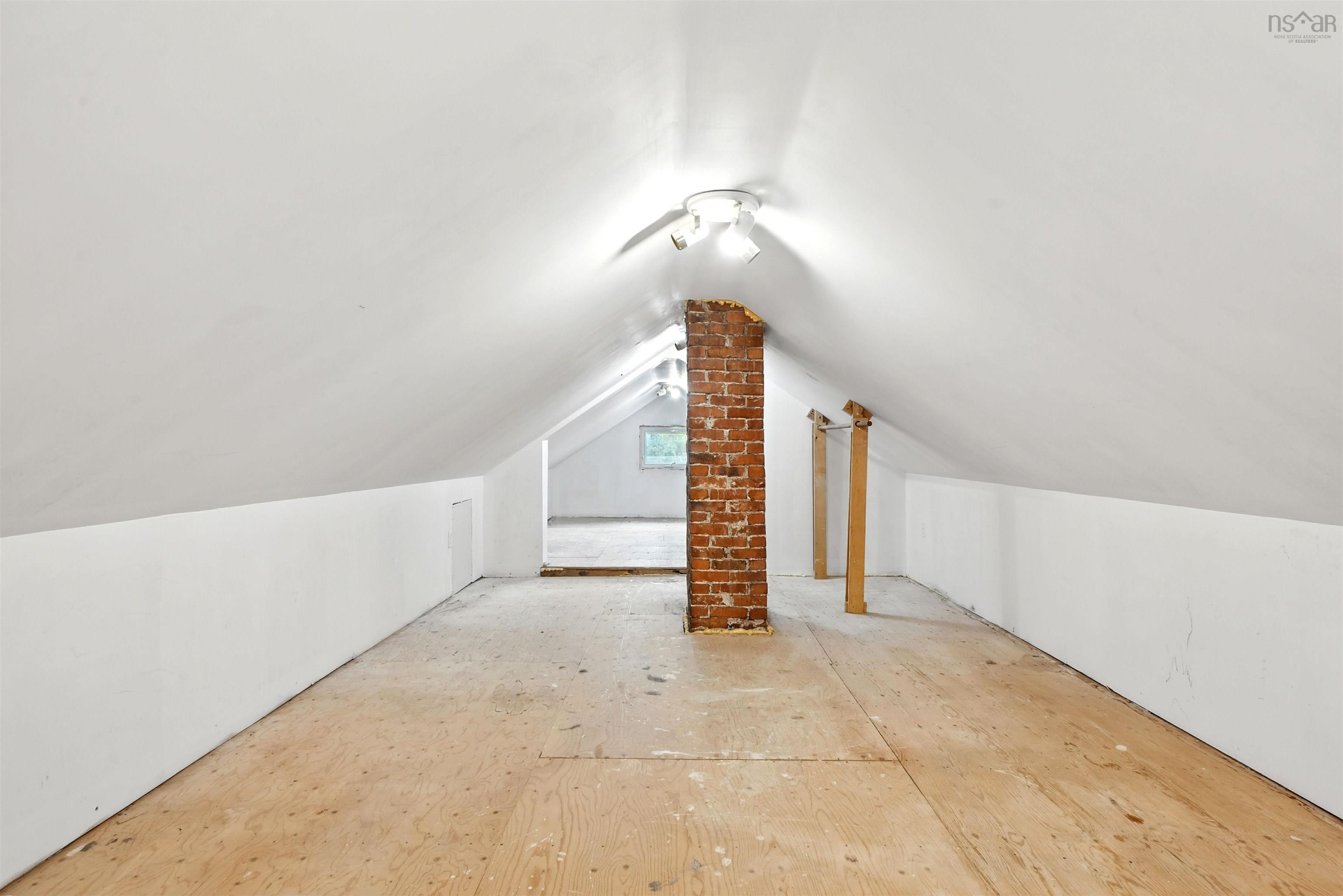 6268 Yale Street, Halifax, NS (MLS 202522855)