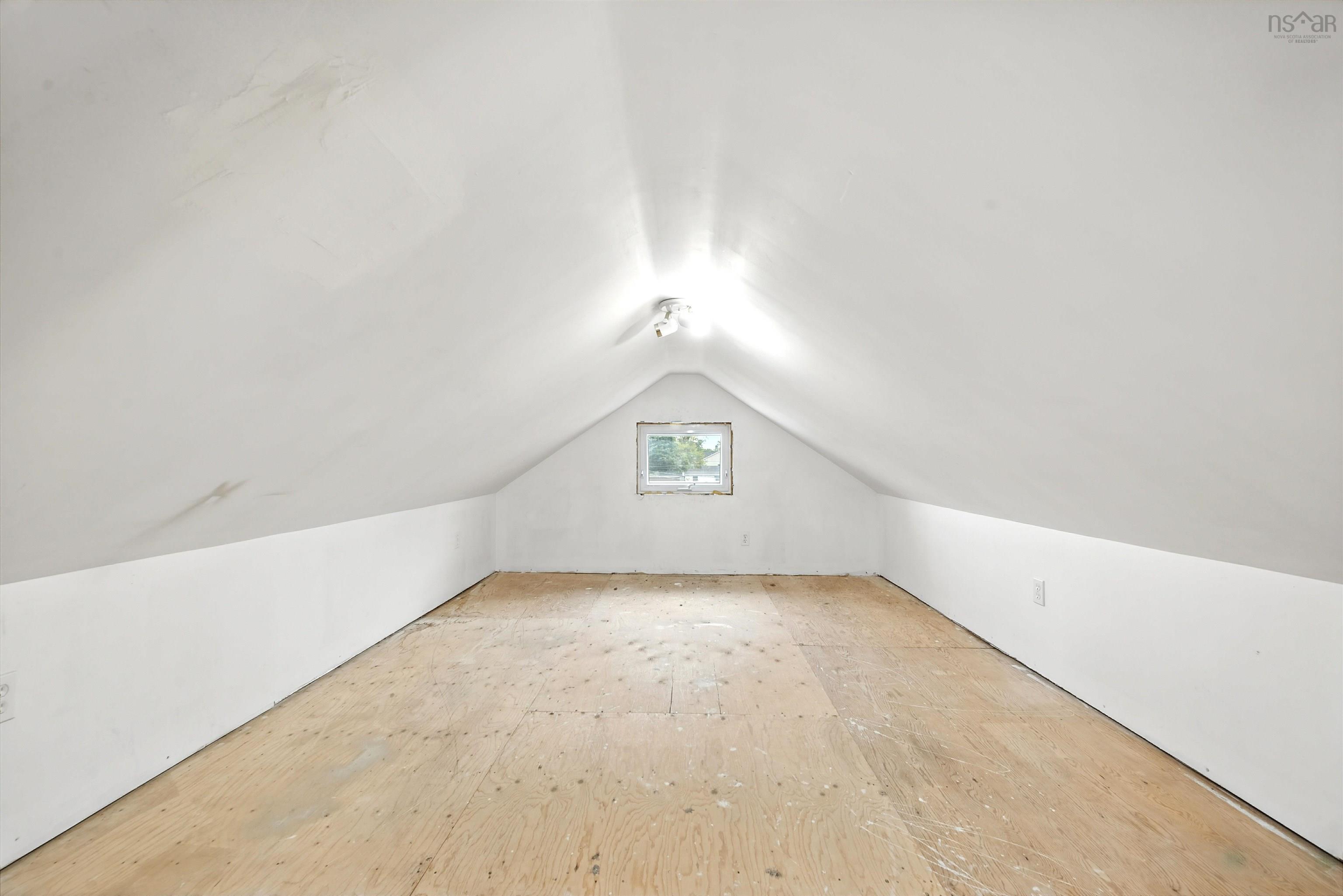 6268 Yale Street, Halifax, NS (MLS 202522855)