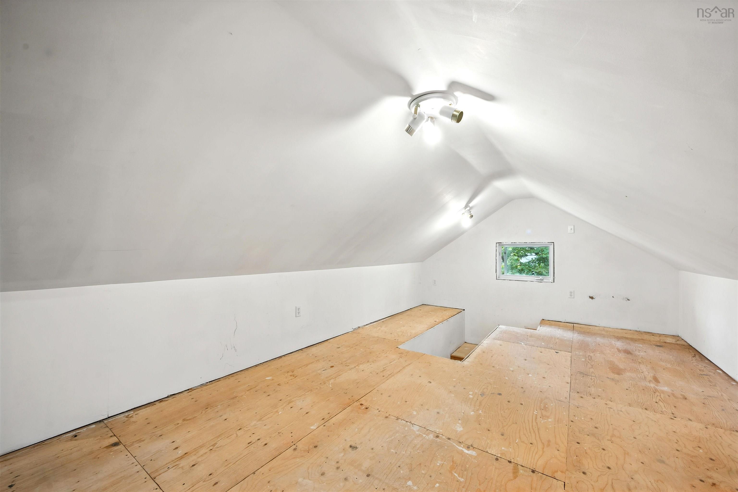 6268 Yale Street, Halifax, NS (MLS 202522855)