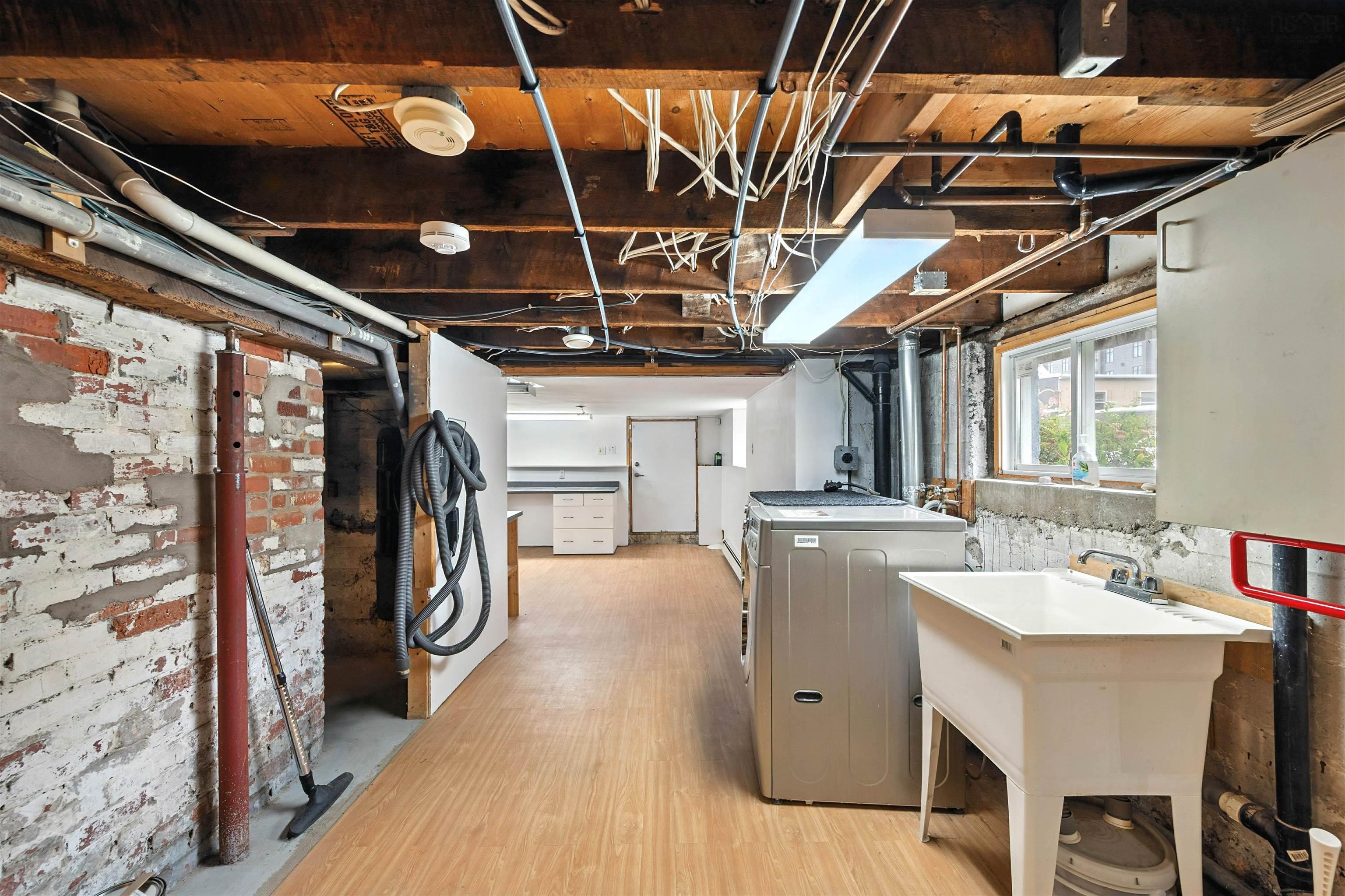 6268 Yale Street, Halifax, NS (MLS 202522855)