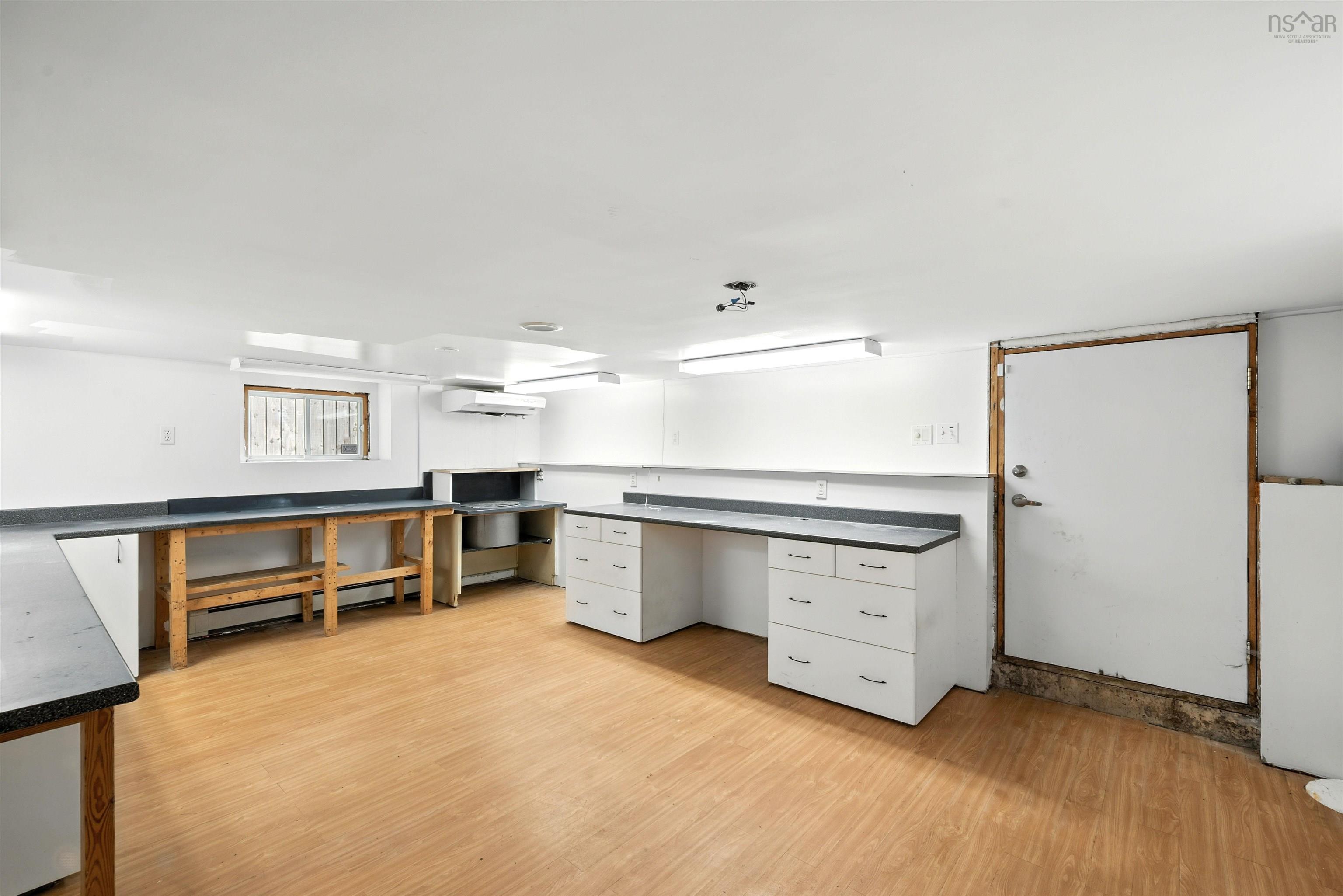 6268 Yale Street, Halifax, NS (MLS 202522855)