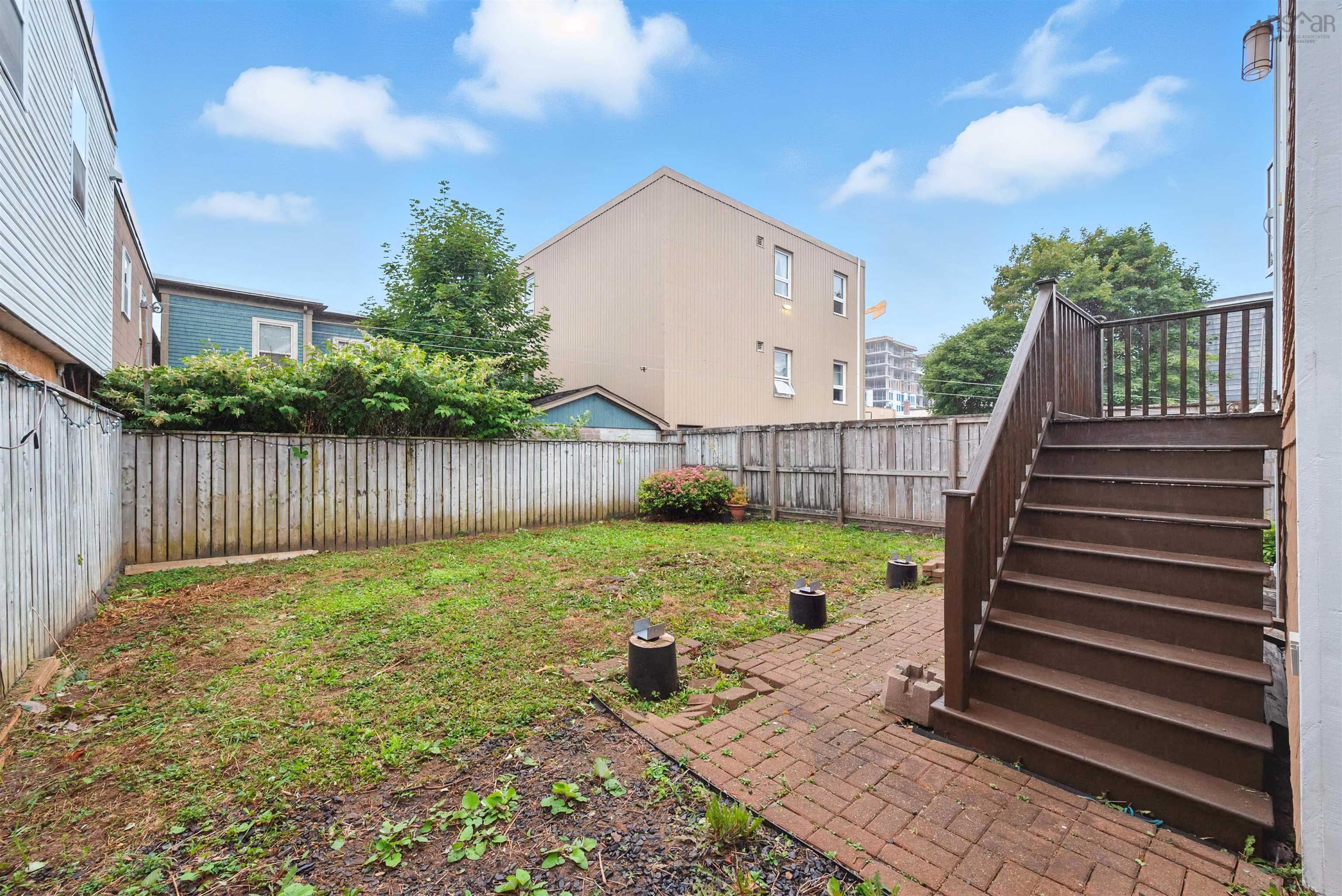 6268 Yale Street, Halifax, NS (MLS 202522855)