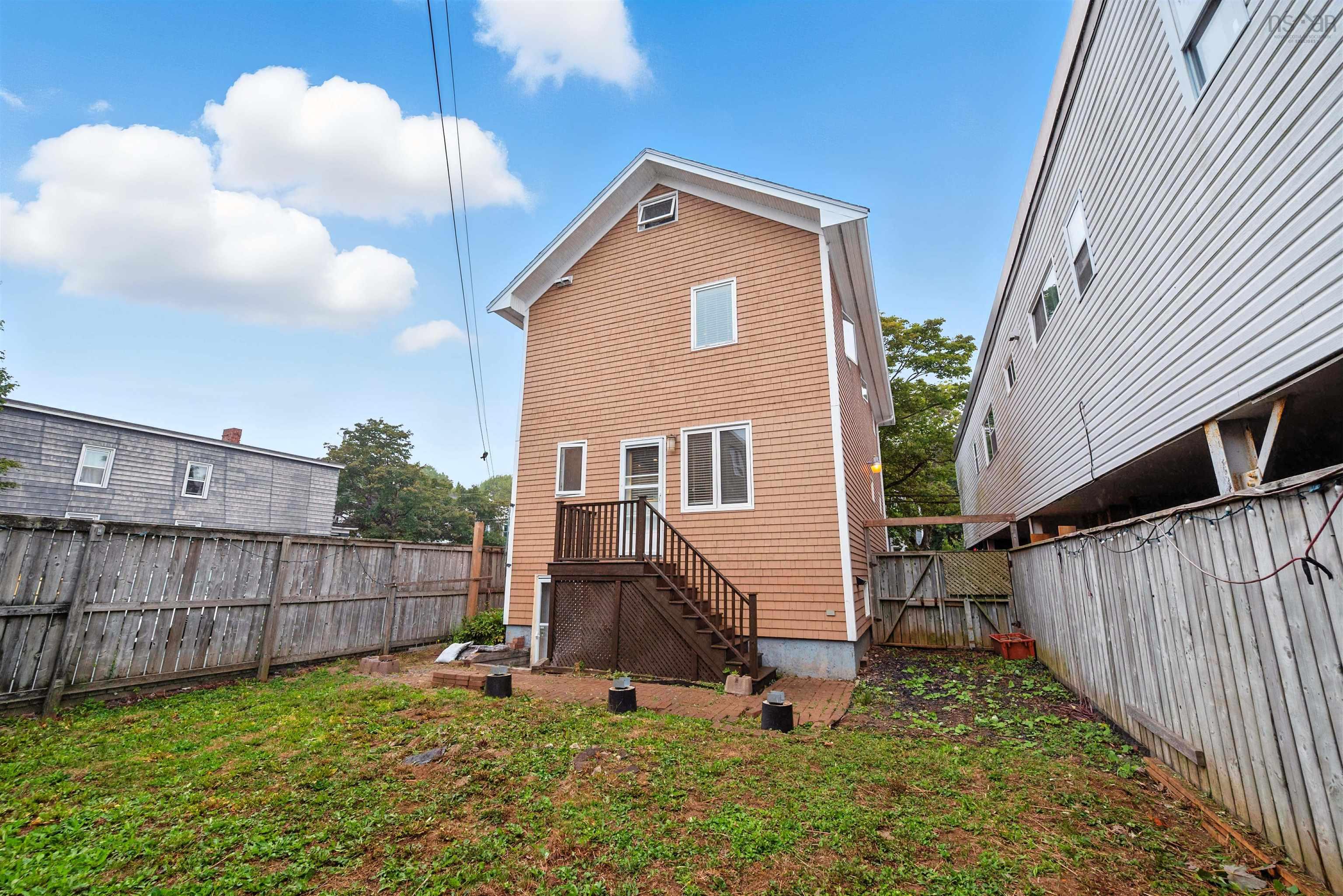 6268 Yale Street, Halifax, NS (MLS 202522855)