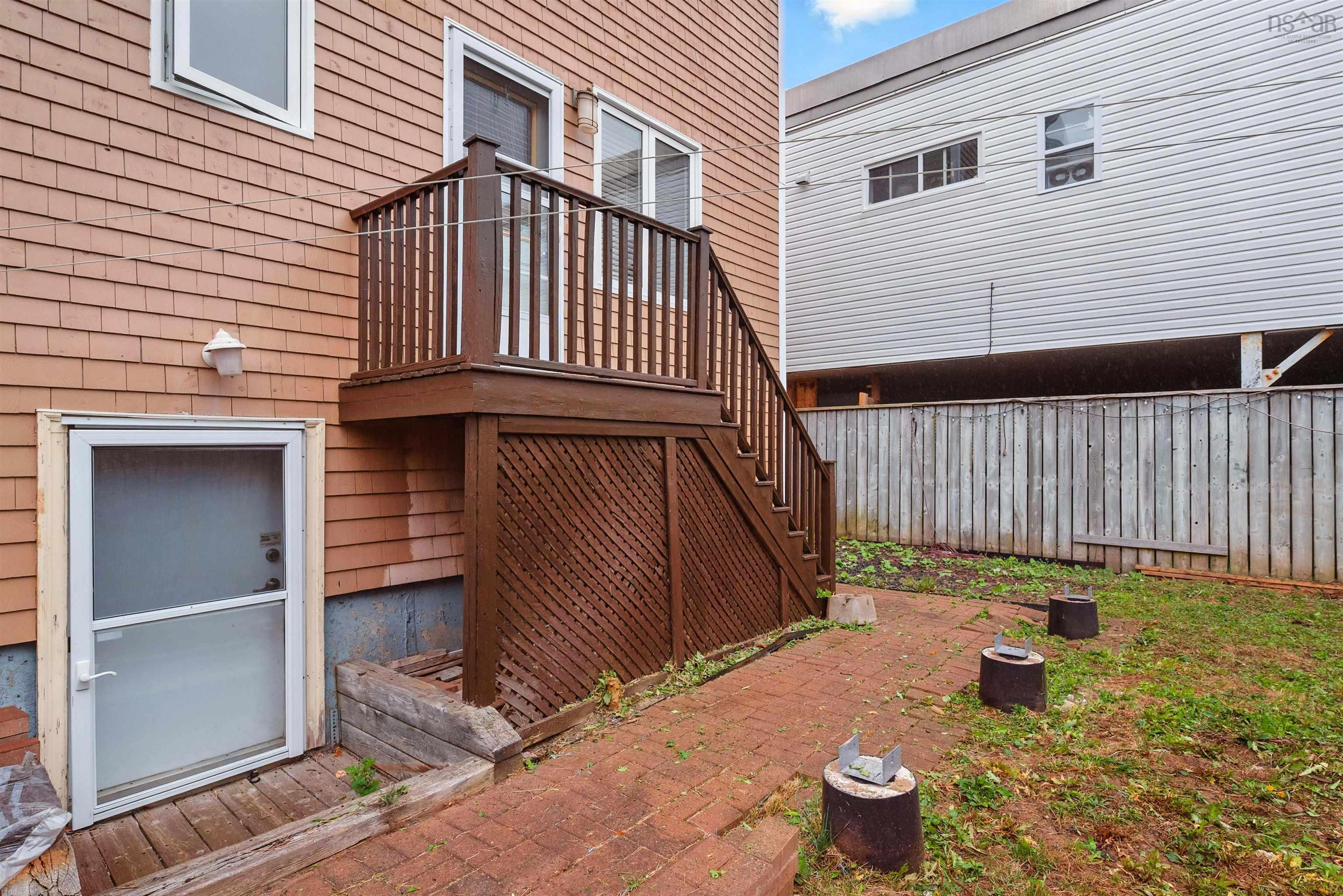 6268 Yale Street, Halifax, NS (MLS 202522855)