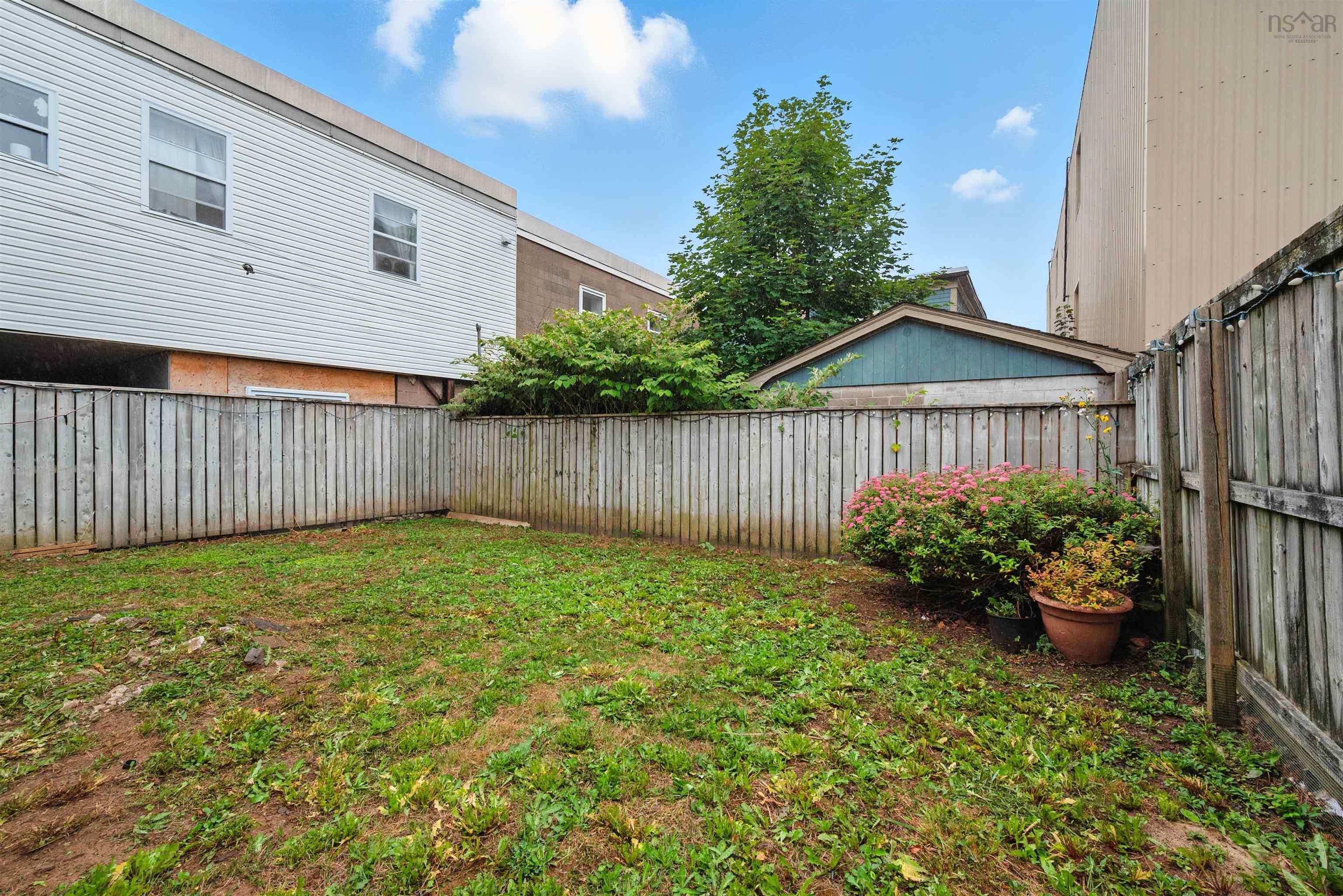 6268 Yale Street, Halifax, NS (MLS 202522855)