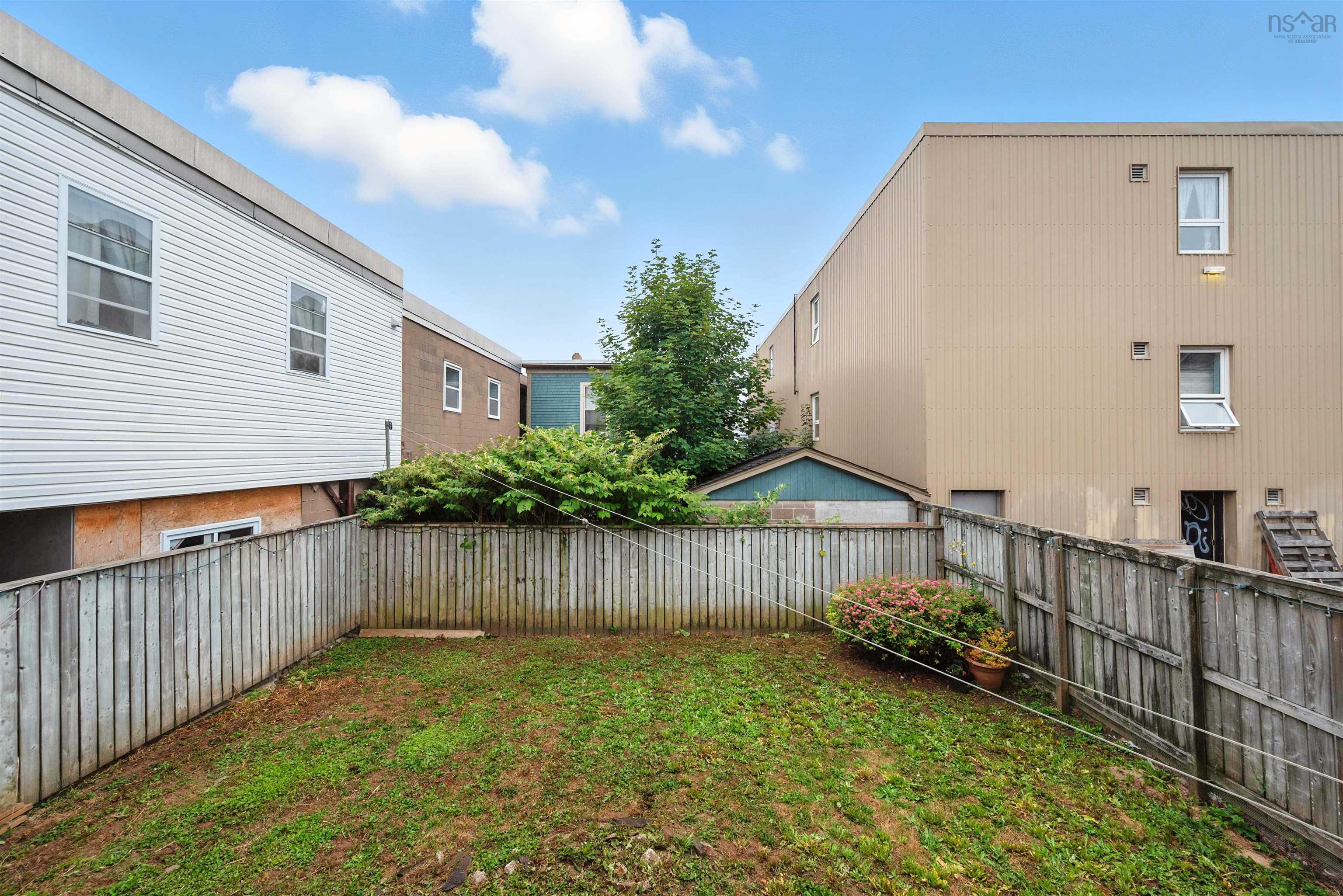 6268 Yale Street, Halifax, NS (MLS 202522855)