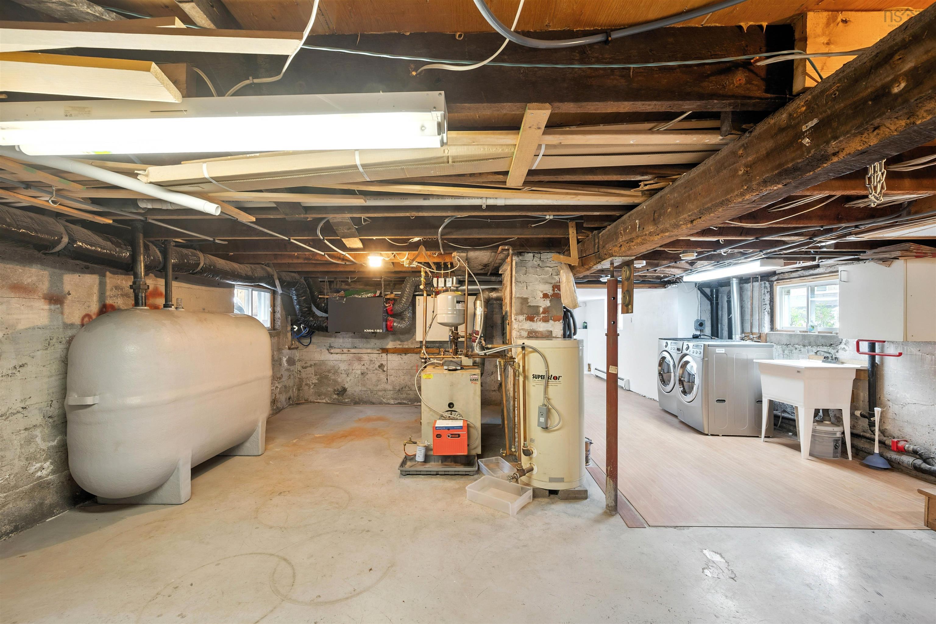 6268 Yale Street, Halifax, NS (MLS 202522855)