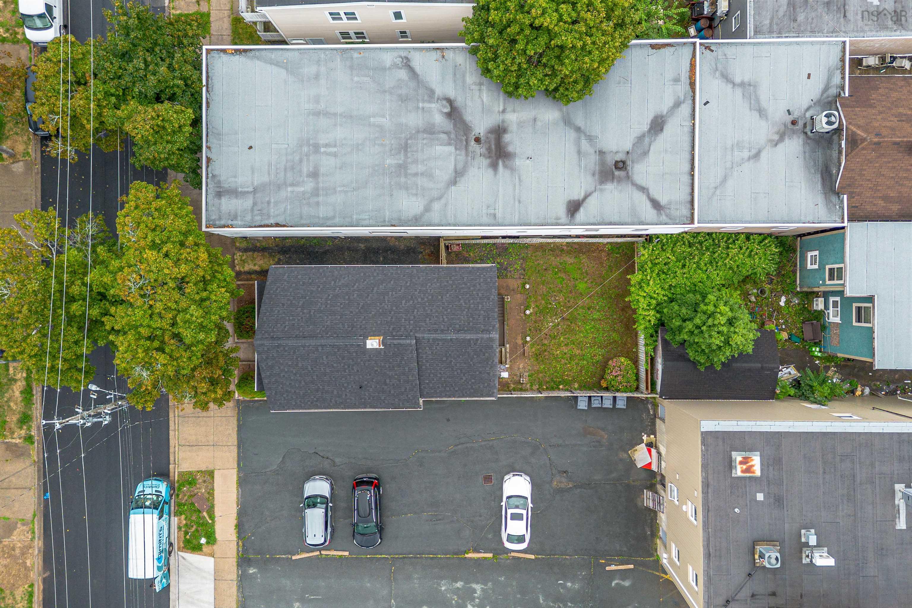 6268 Yale Street, Halifax, NS (MLS 202522855)