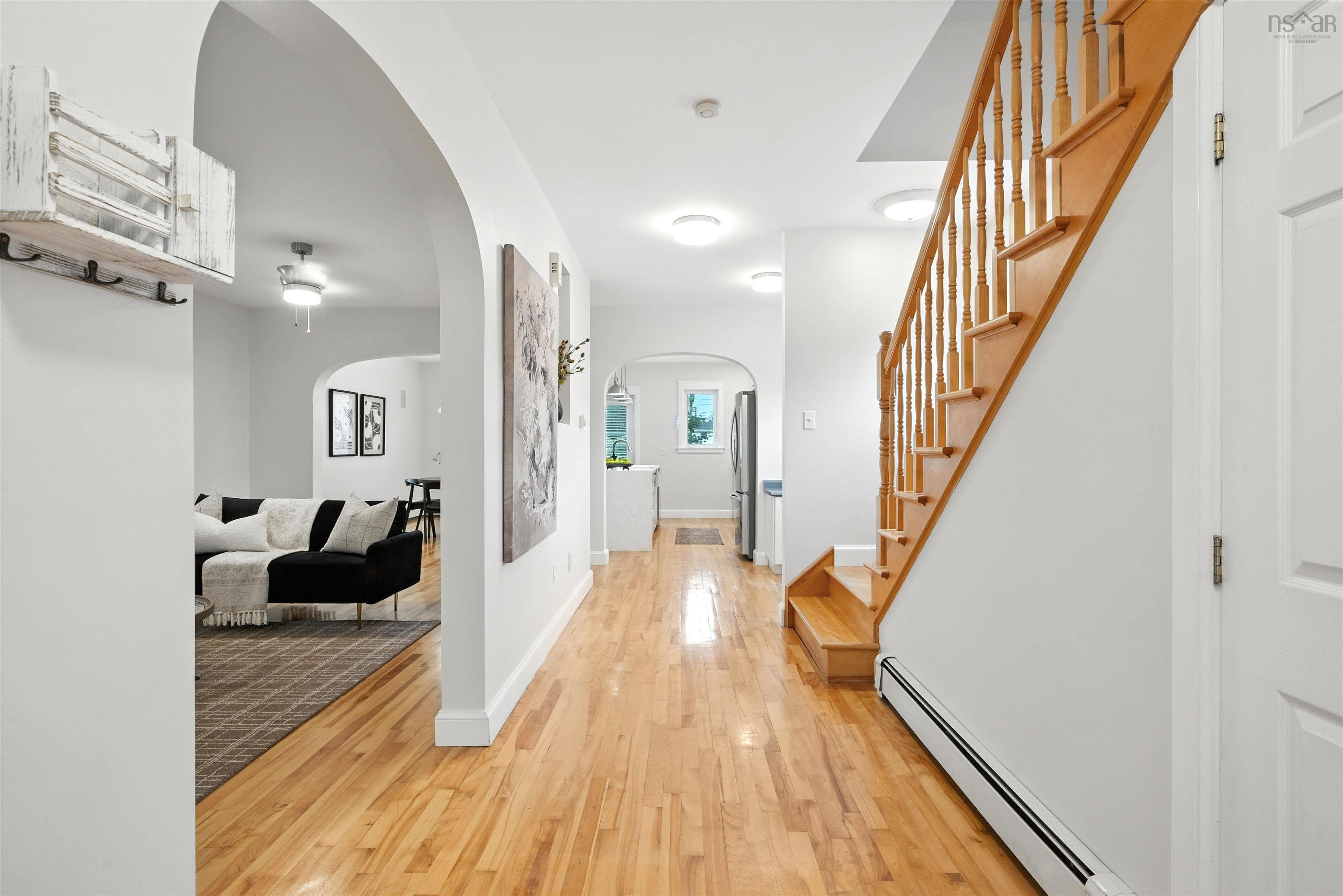 6268 Yale Street, Halifax, NS (MLS 202522855)