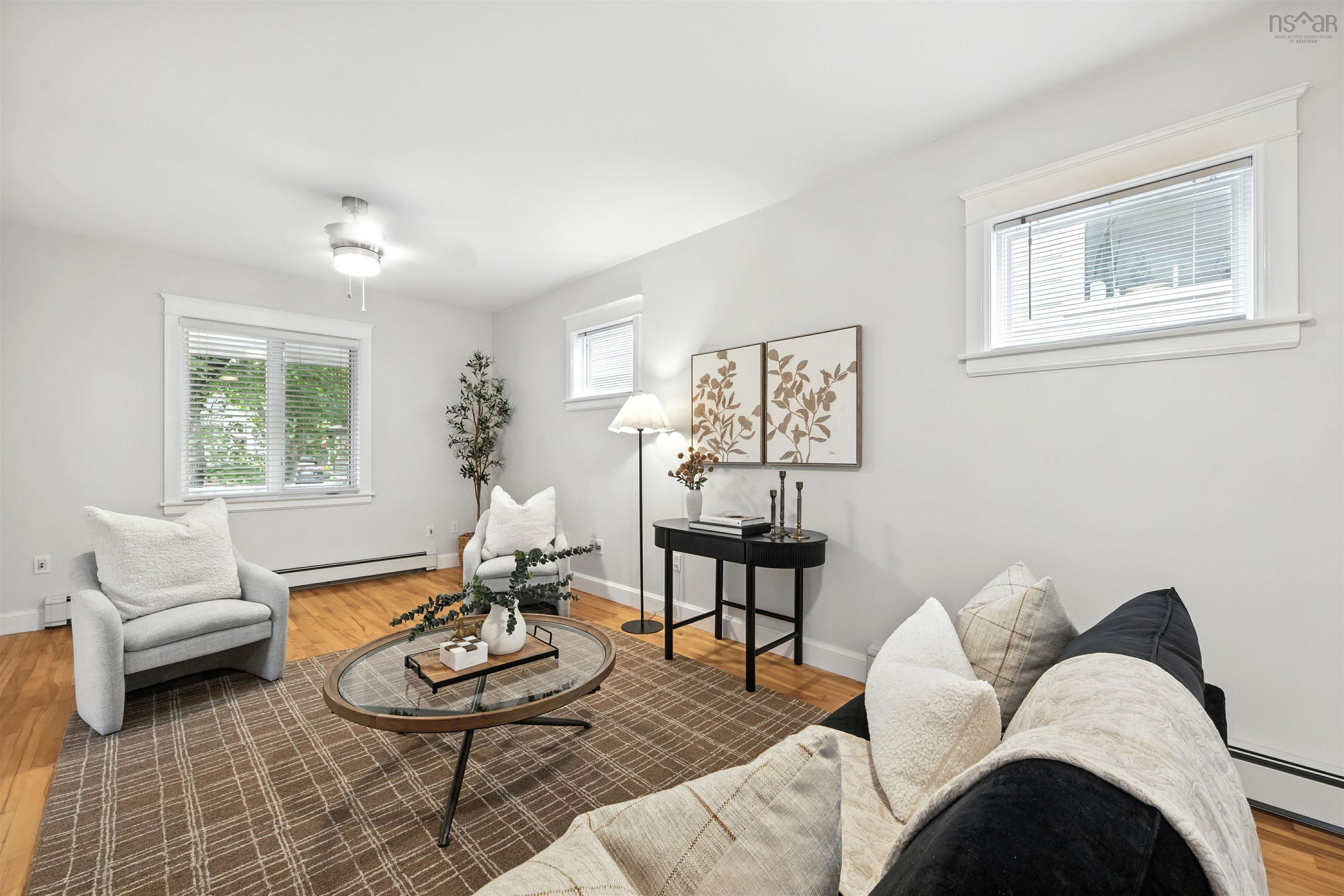 6268 Yale Street, Halifax, NS (MLS 202522855)