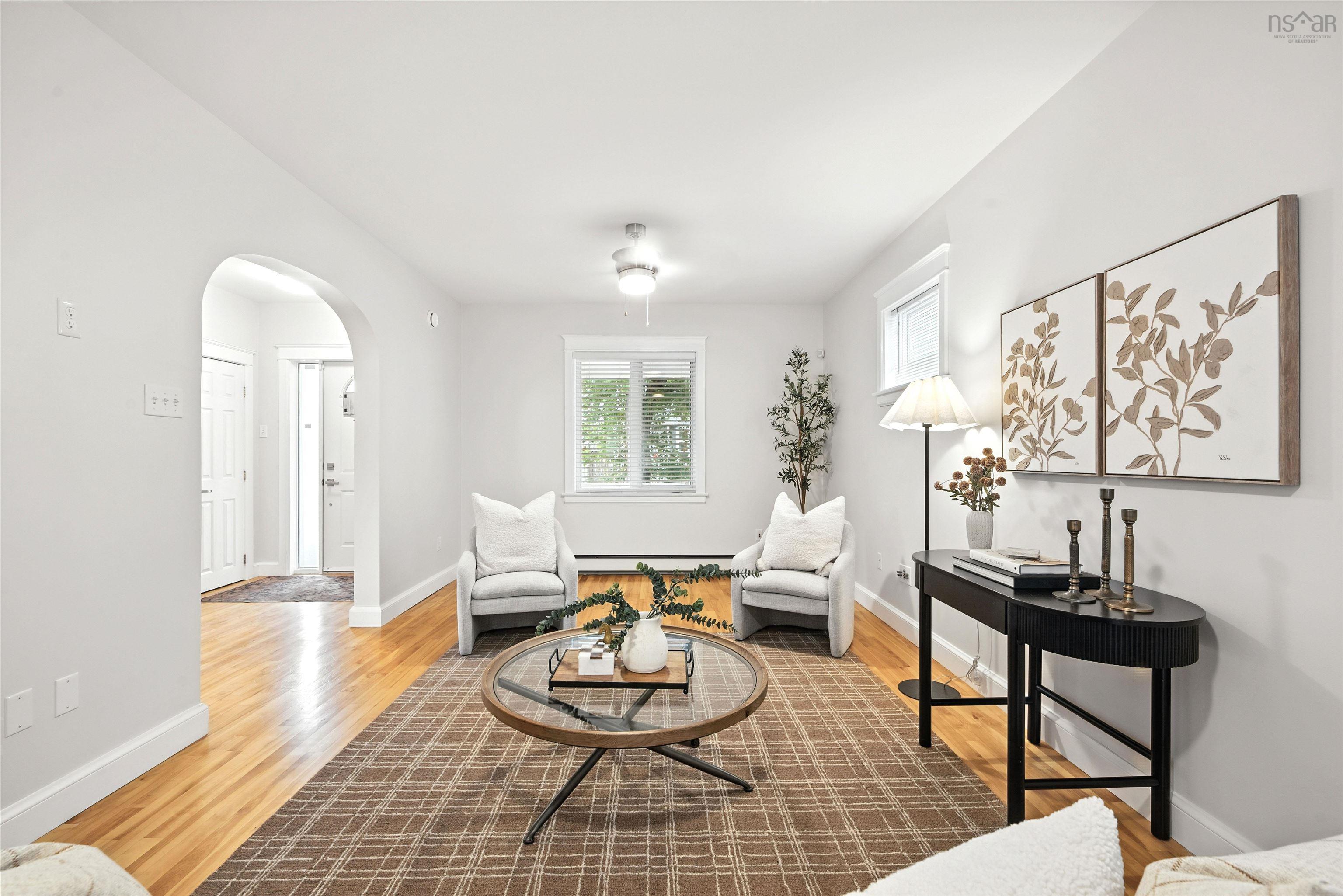 6268 Yale Street, Halifax, NS (MLS 202522855)